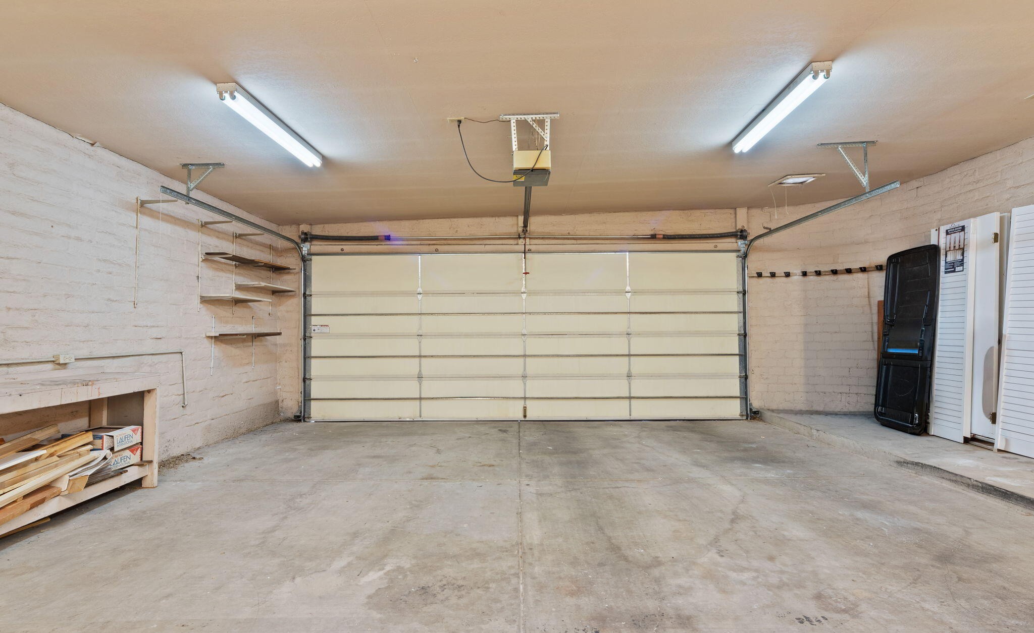  5406 N Camino de las Brisas, Tucson, AZ 85750 - 物件實景