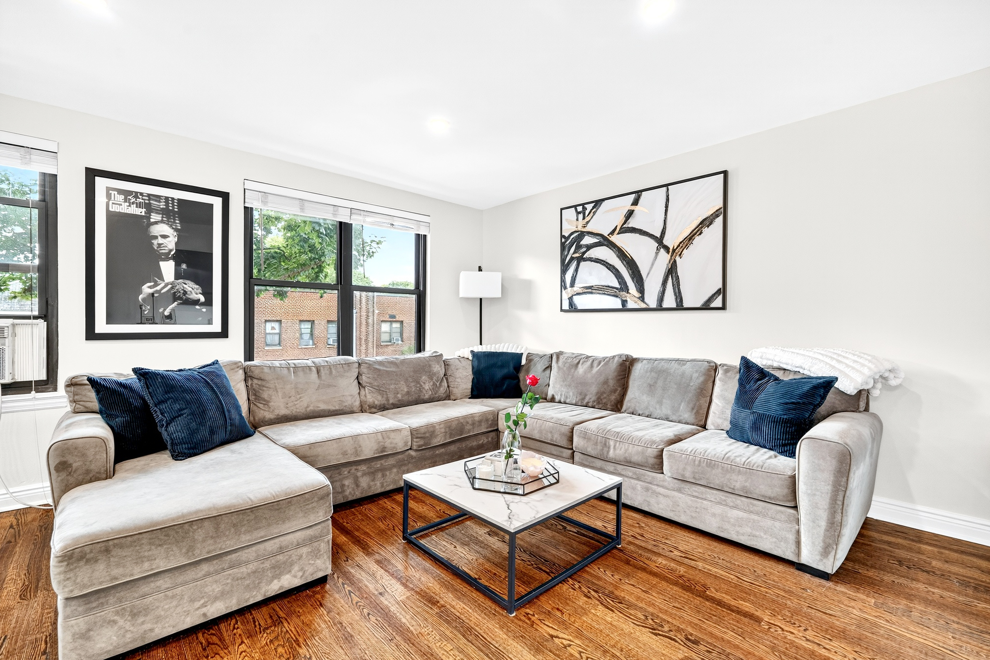  108 Richbell Road - 物件實景