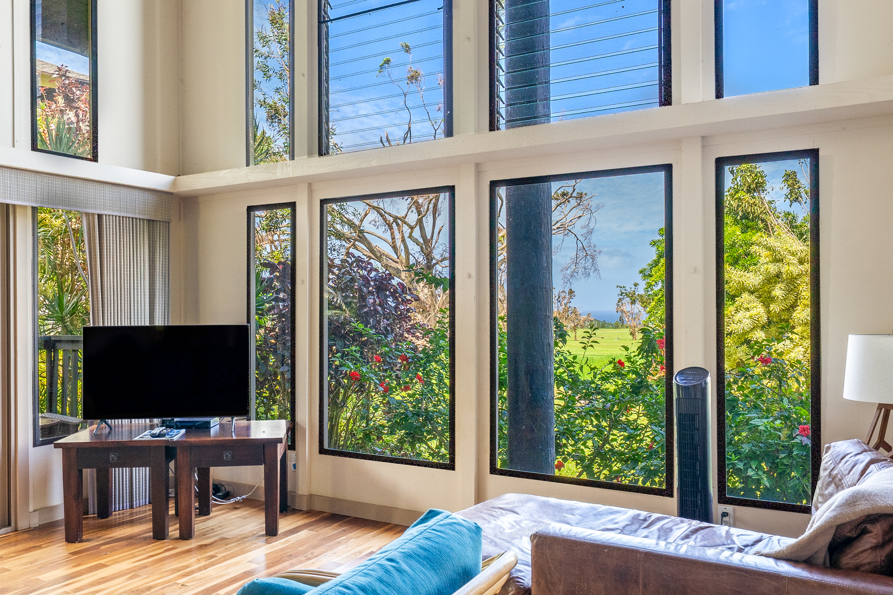  3920 Wyllie Rd.  #D301 Princeville, HI, 96722 - 物件實景