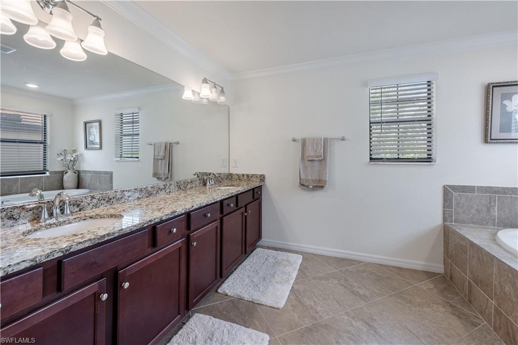 Naples, Florida, 34120, United States, 5 Bedrooms Bedrooms, ,3 BathroomsBathrooms,Residential,For Sale,1866877