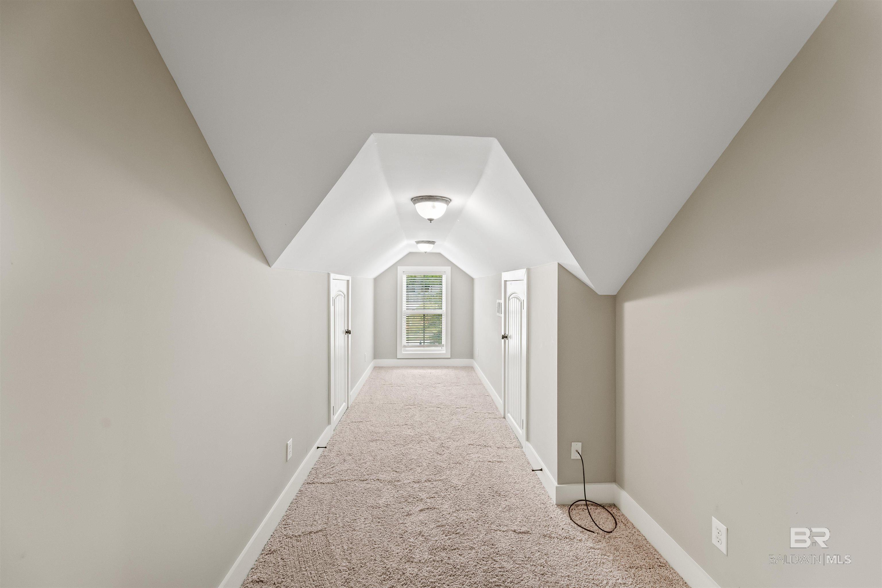 Spanish Fort, Alabama, 36527, United States, 4 Bedrooms Bedrooms, ,3 BathroomsBathrooms,Residential,For Sale,1971531