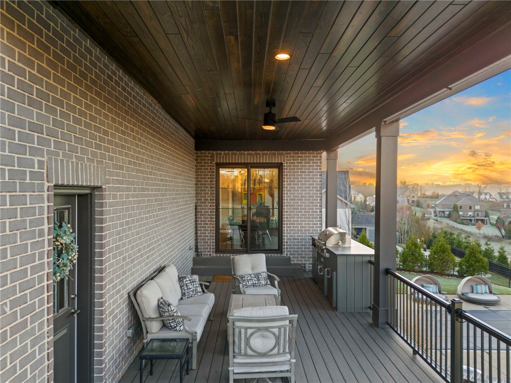 Venetia, Pennsylvania, 15367, United States, 5 Bedrooms Bedrooms, ,6 BathroomsBathrooms,Residential,For Sale,2001561