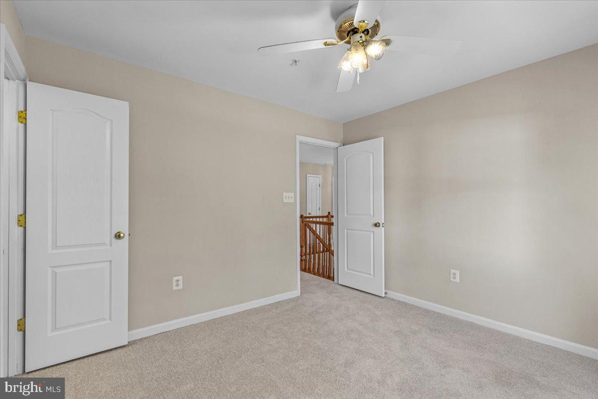 Bowie, Maryland, 20716, United States, 4 Bedrooms Bedrooms, ,3 BathroomsBathrooms,Residential,For Sale,2005275