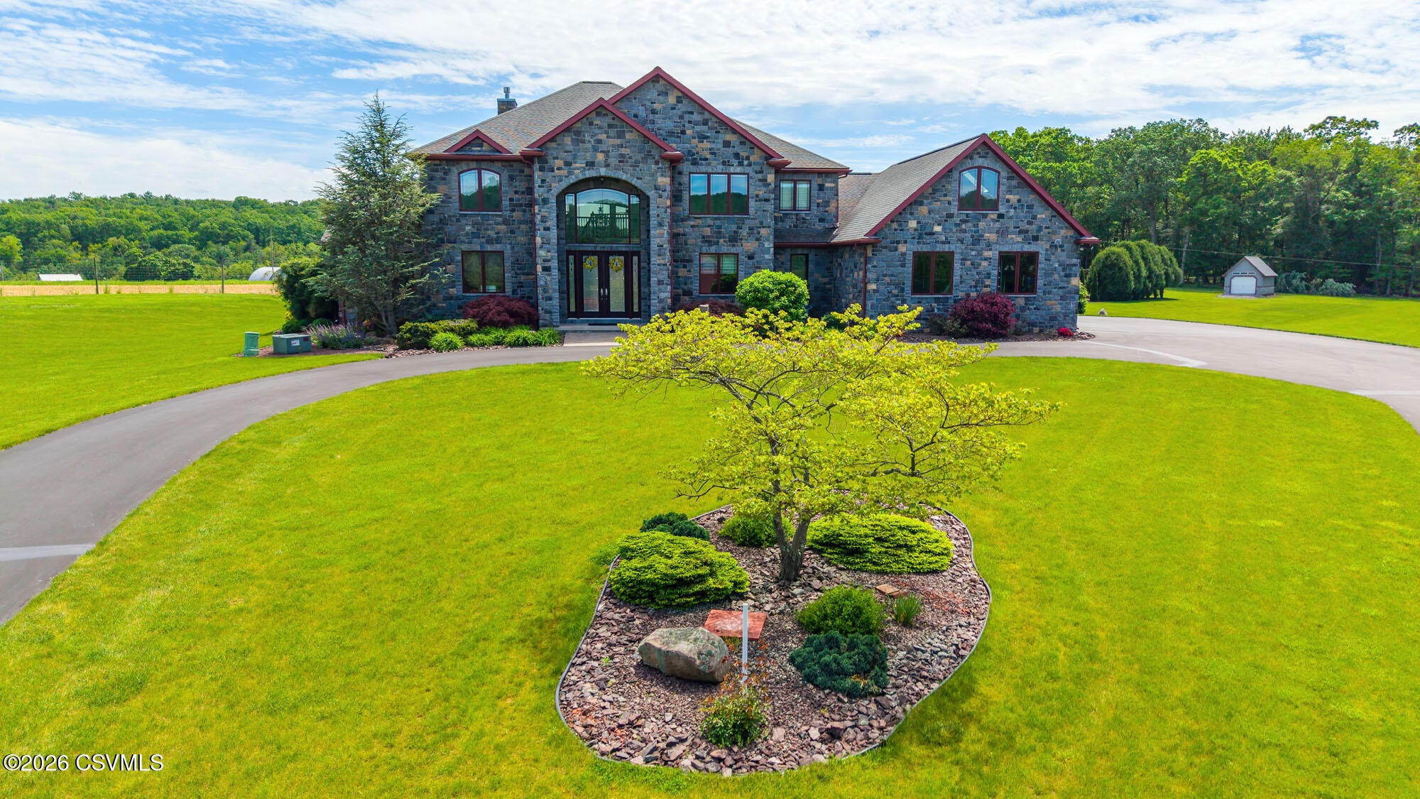 Berwick, Pennsylvania, 18603, United States, 4 Bedrooms Bedrooms, ,3 BathroomsBathrooms,Residential,For Sale,2005736