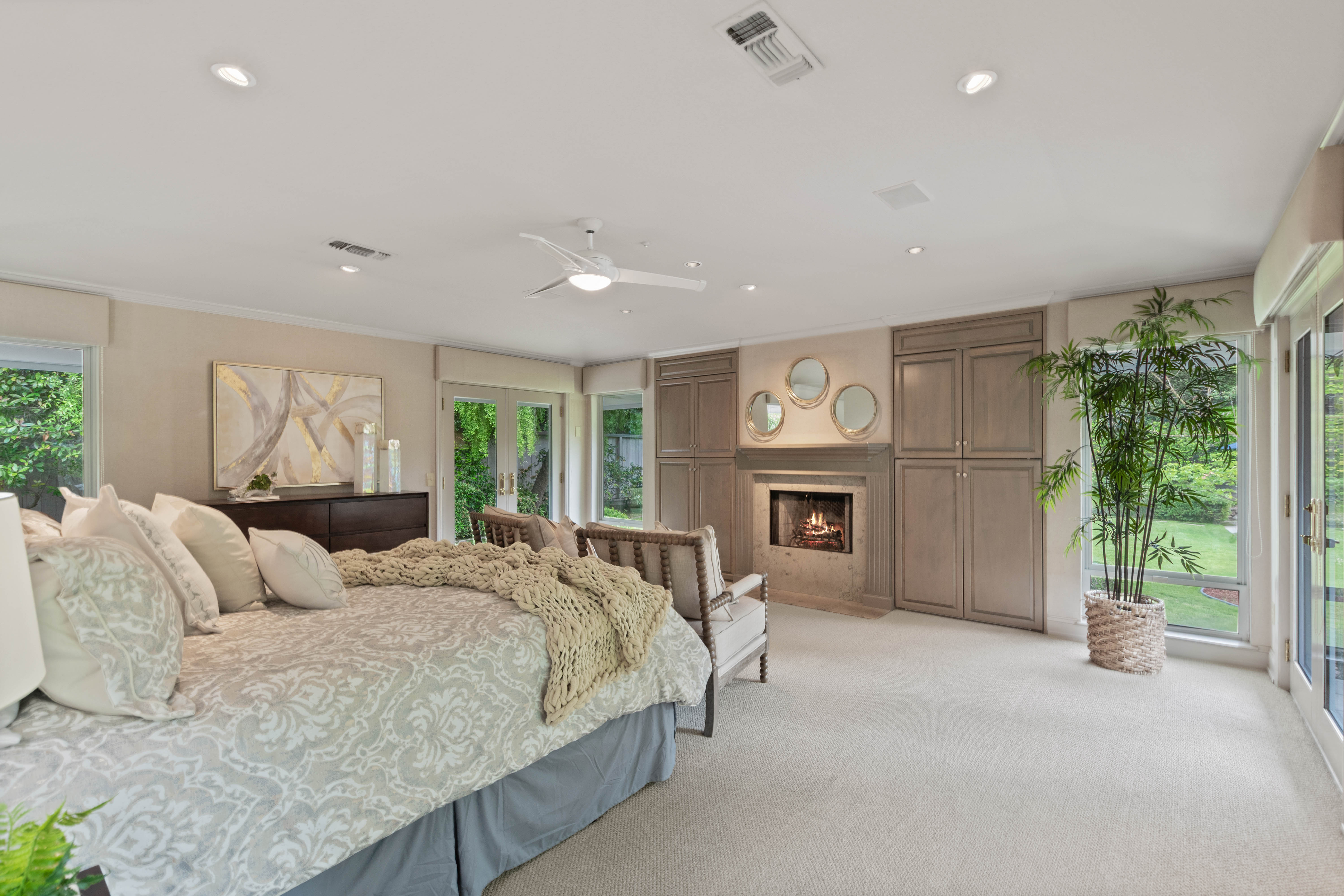  400 Crocker Road, Sacramento, CA 95864 - 物件實景
