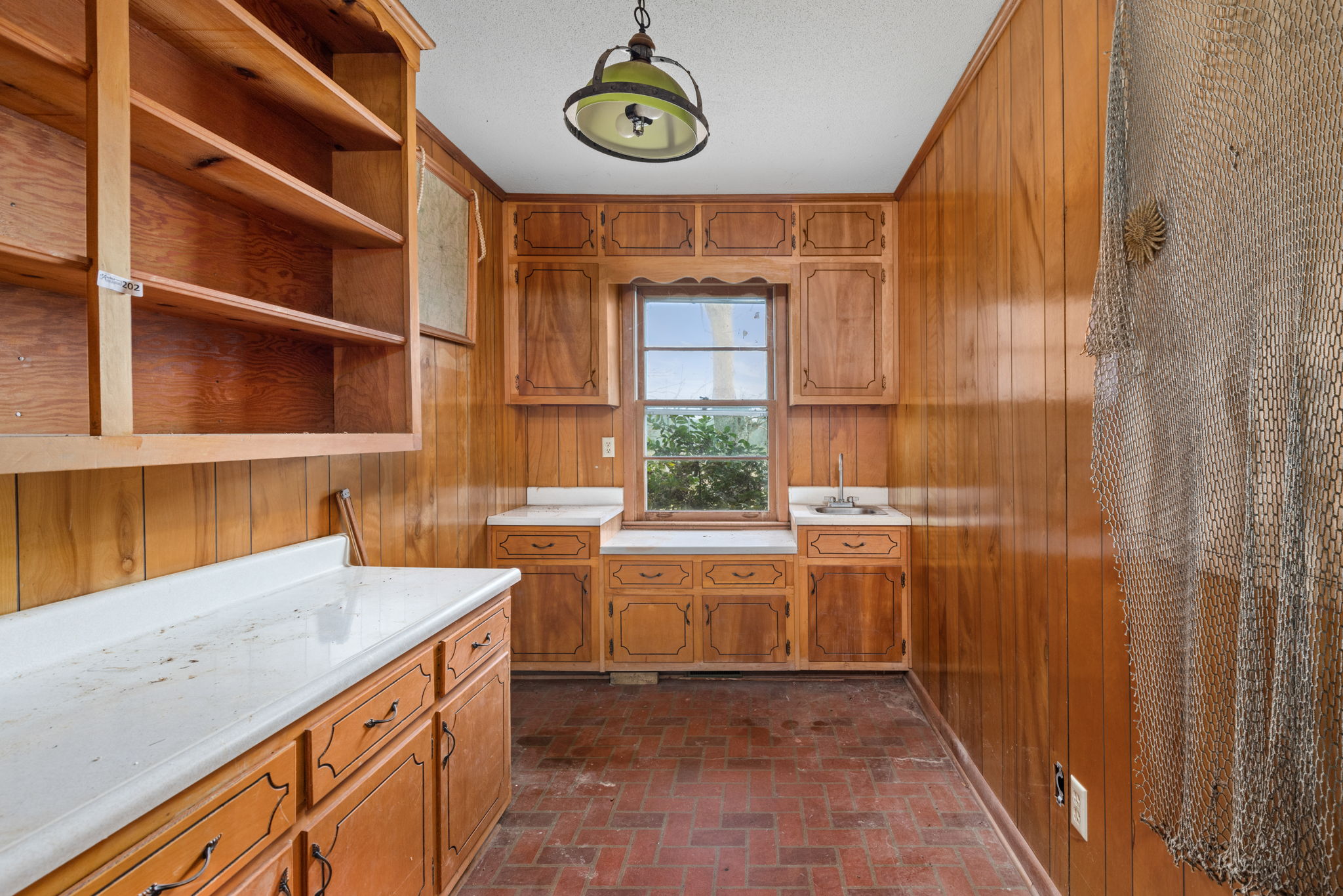 Hartselle, Alabama, 35640, United States, 3 Bedrooms Bedrooms, ,1 BathroomBathrooms,Residential,For Sale,2000334