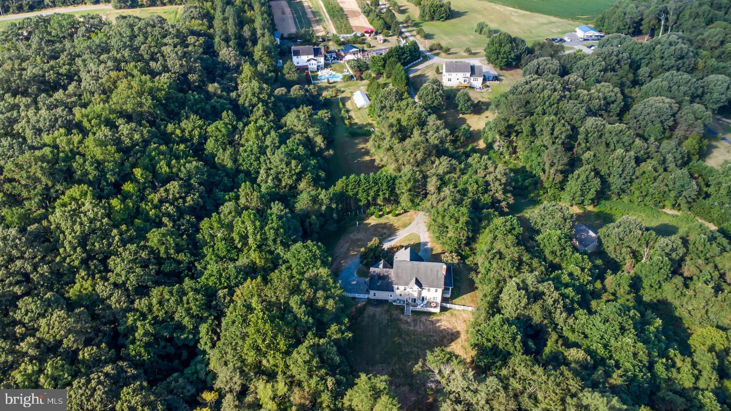 Newburg, Maryland, 20664, United States, 4 Bedrooms Bedrooms, ,3 BathroomsBathrooms,Residential,For Sale,1936989