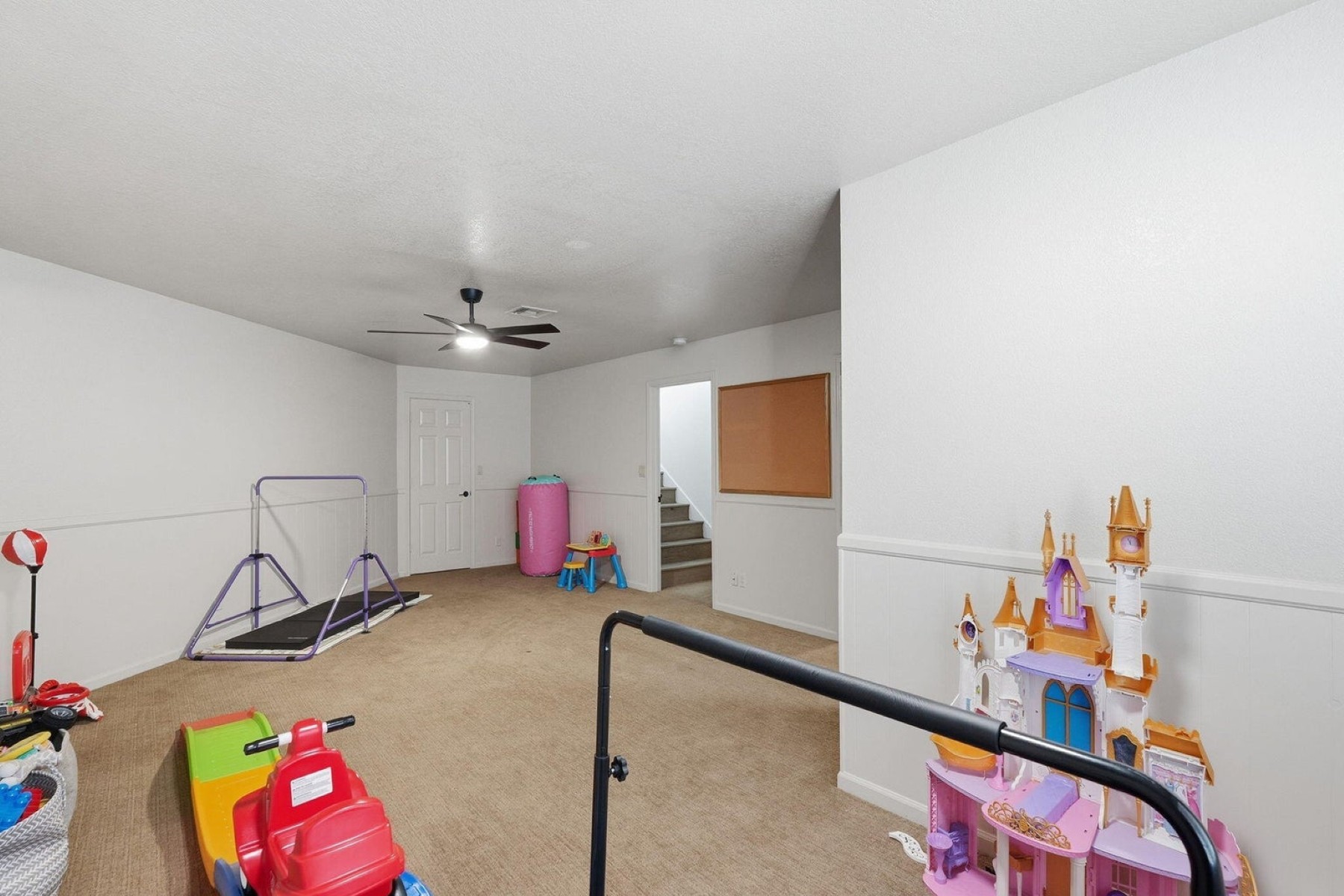 646 E Leah Lane¦Gilbert, AZ - 物件實景
