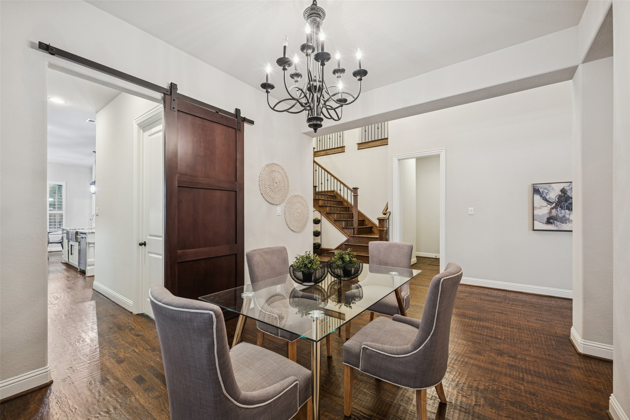 The Colony, Texas, 75056, United States, 3 Bedrooms Bedrooms, ,4 BathroomsBathrooms,Residential,For Sale,2003009