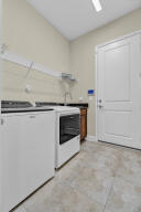 The Acreage, Florida, 33470, United States, 3 Bedrooms Bedrooms, ,3 BathroomsBathrooms,Residential,For Sale,1986076