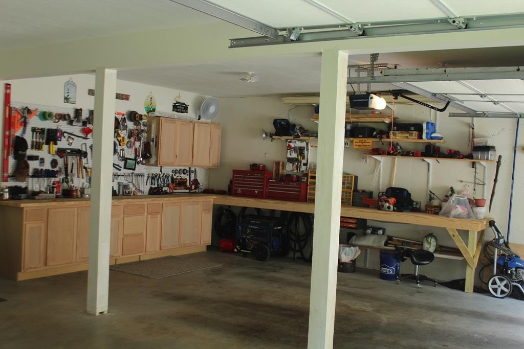 Blairsville, Georgia, 30512, United States, 4 Bedrooms Bedrooms, ,3 BathroomsBathrooms,Residential,For Sale,1983260