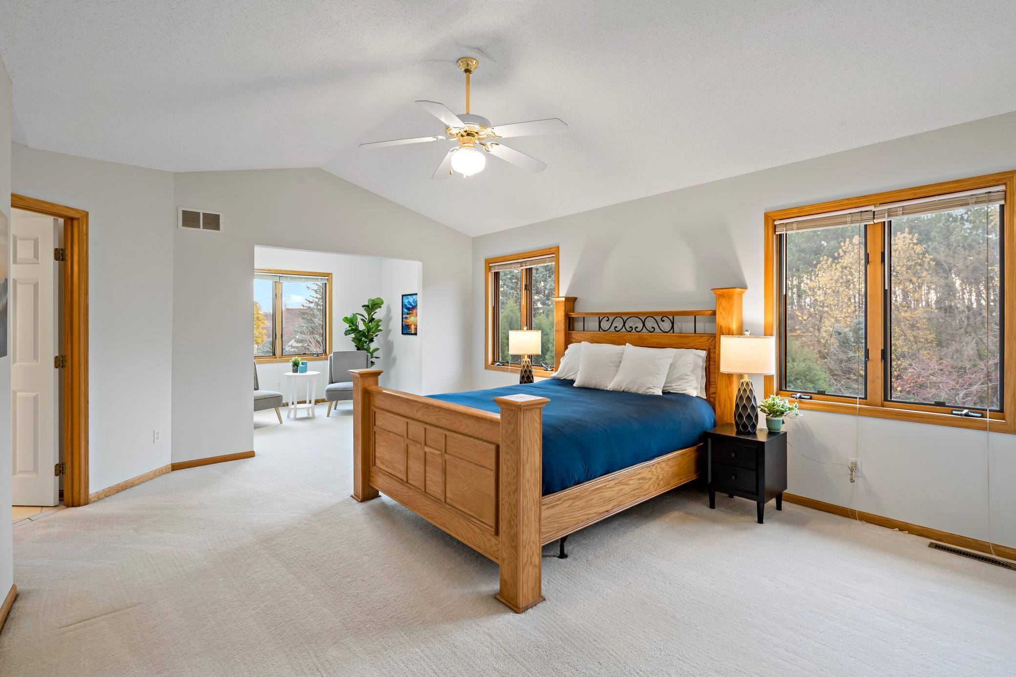 Eagan, Minnesota, 55123, United States, 4 Bedrooms Bedrooms, ,3 BathroomsBathrooms,Residential,For Sale,1990979