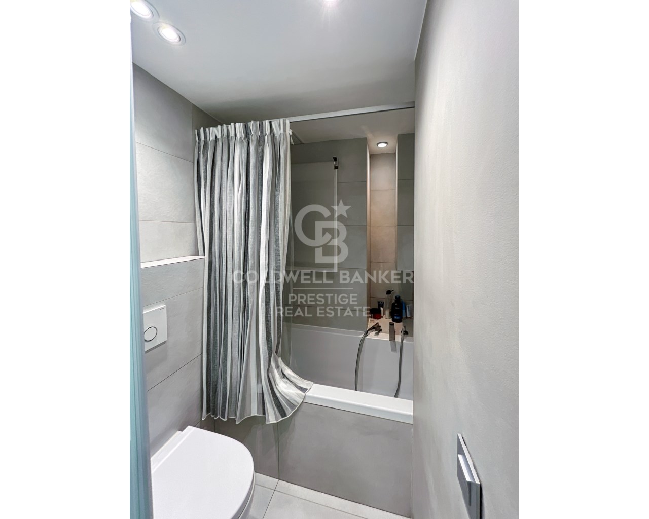 Barcelona, Barcelona, Sarri? - Sant Gervasi, Sant, Barcelona, Catalonia, ES, 3 Bedrooms Bedrooms, ,2 BathroomsBathrooms,Residential,For Sale,Barcelona, Barcelona, Sarri? - Sant Gervasi, Sant ,1474301