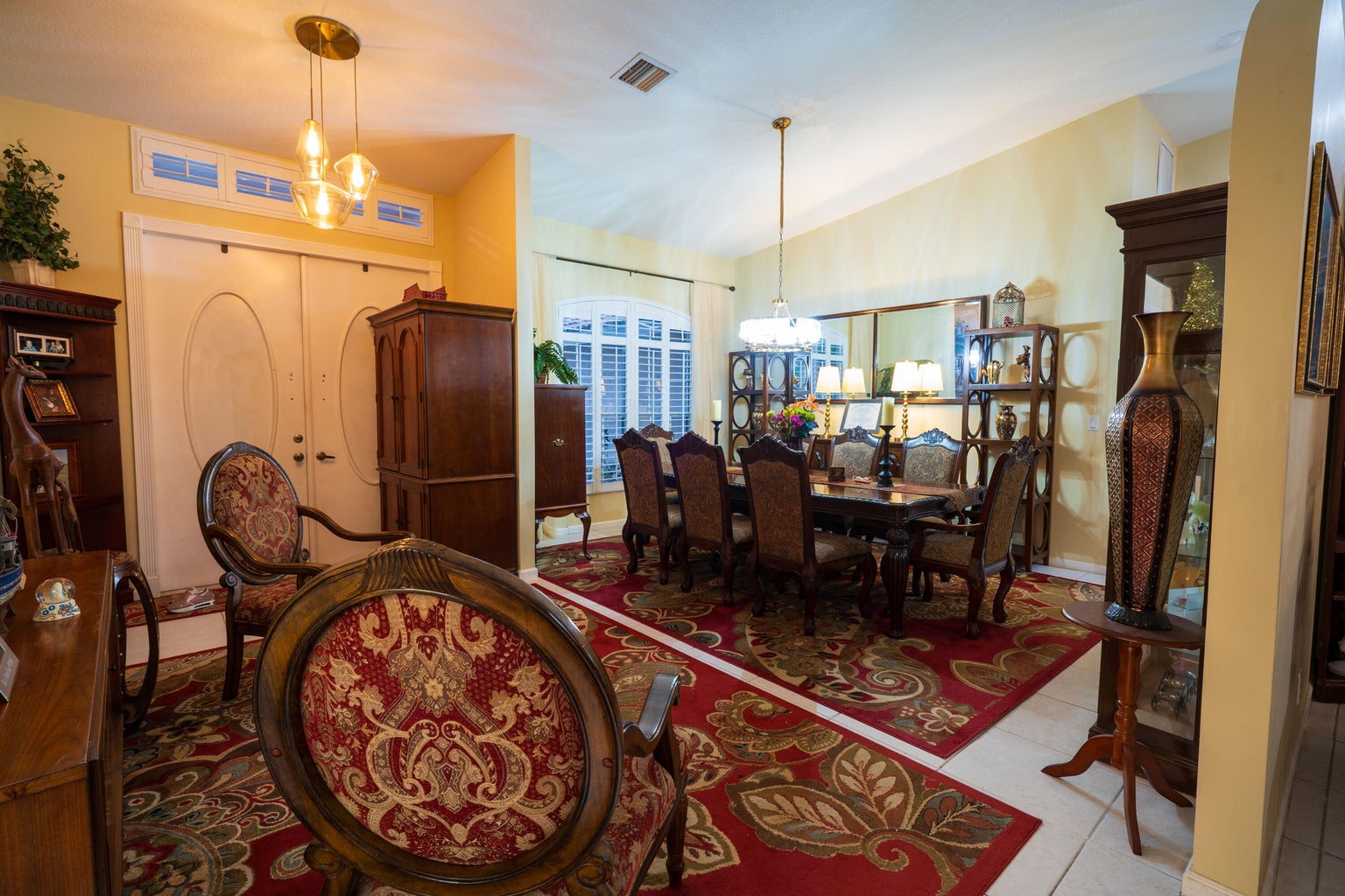 Royal Palm Beach, Florida, 33411, United States, 4 Bedrooms Bedrooms, ,3 BathroomsBathrooms,Residential,For Sale,1982978