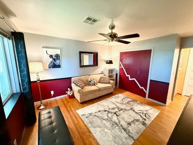 Patterson, California, 95363, United States, 3 Bedrooms Bedrooms, ,4 BathroomsBathrooms,Residential,For Sale,1983213