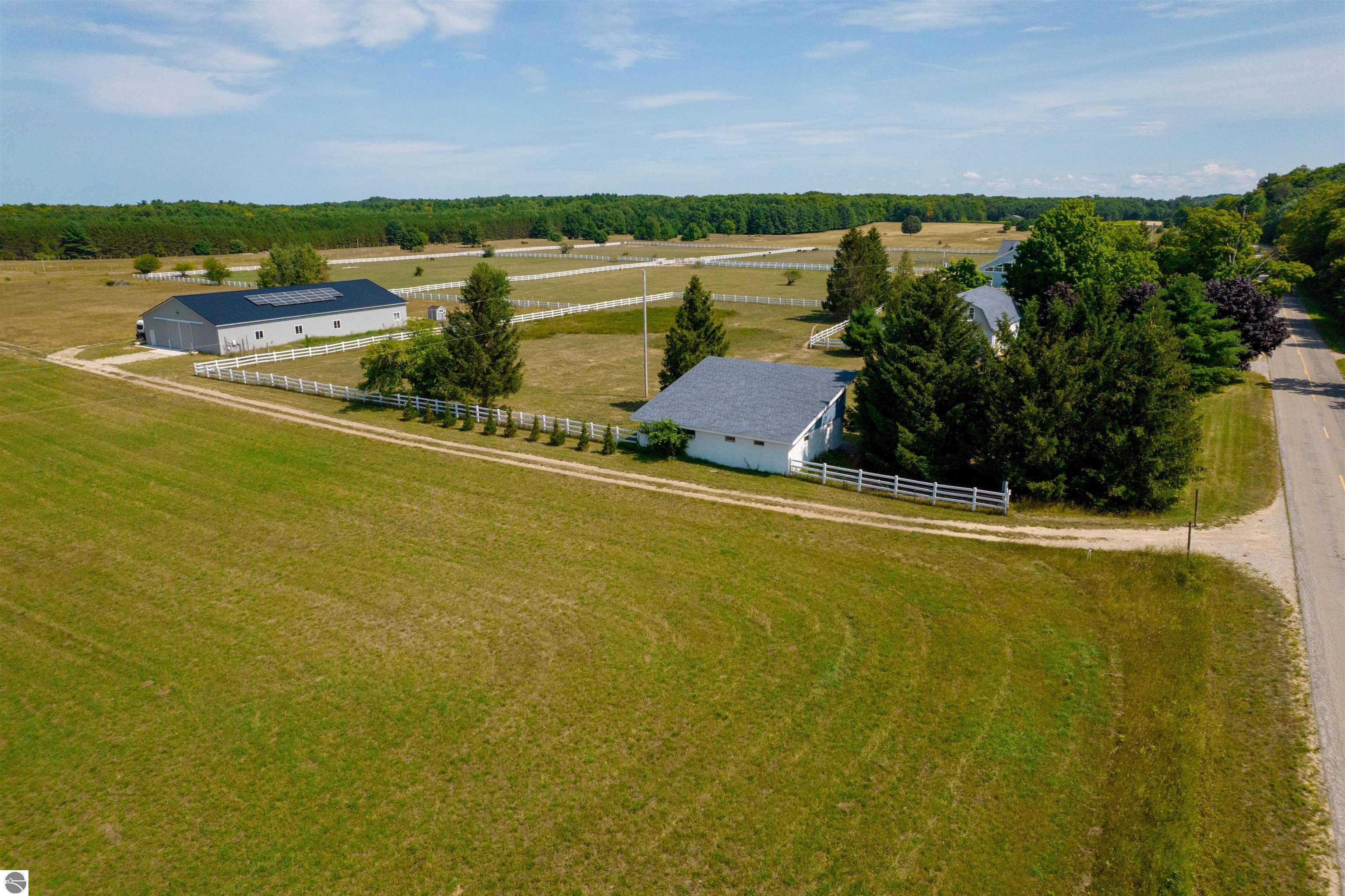 Traverse City, Michigan, 49686, United States, ,Land,For Sale,1818306