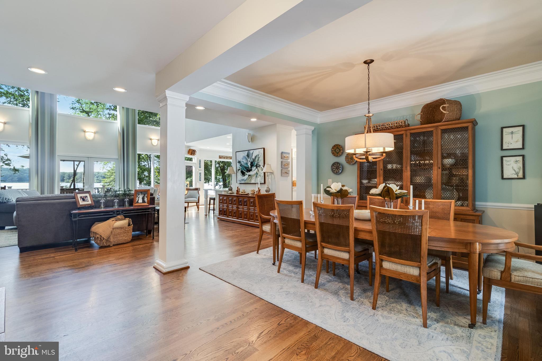 Port Tobacco, Maryland, 20677, United States, 5 Bedrooms Bedrooms, ,6 BathroomsBathrooms,Residential,For Sale,1980712