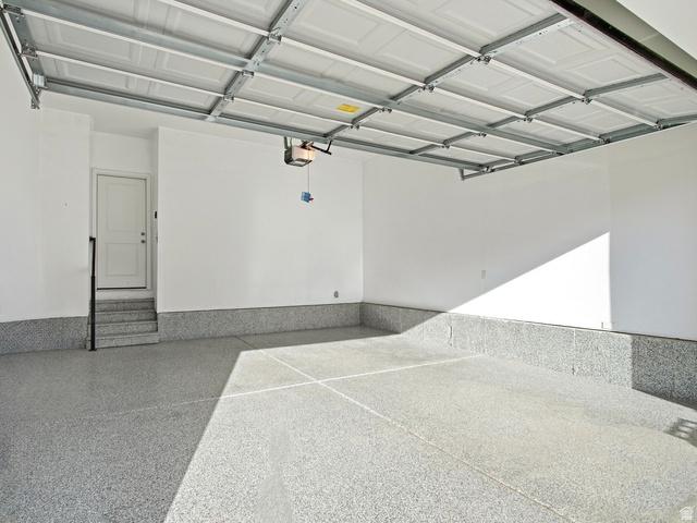 Lehi, Utah, 84048, United States, 3 Bedrooms Bedrooms, ,3 BathroomsBathrooms,Residential,For Sale,2008844