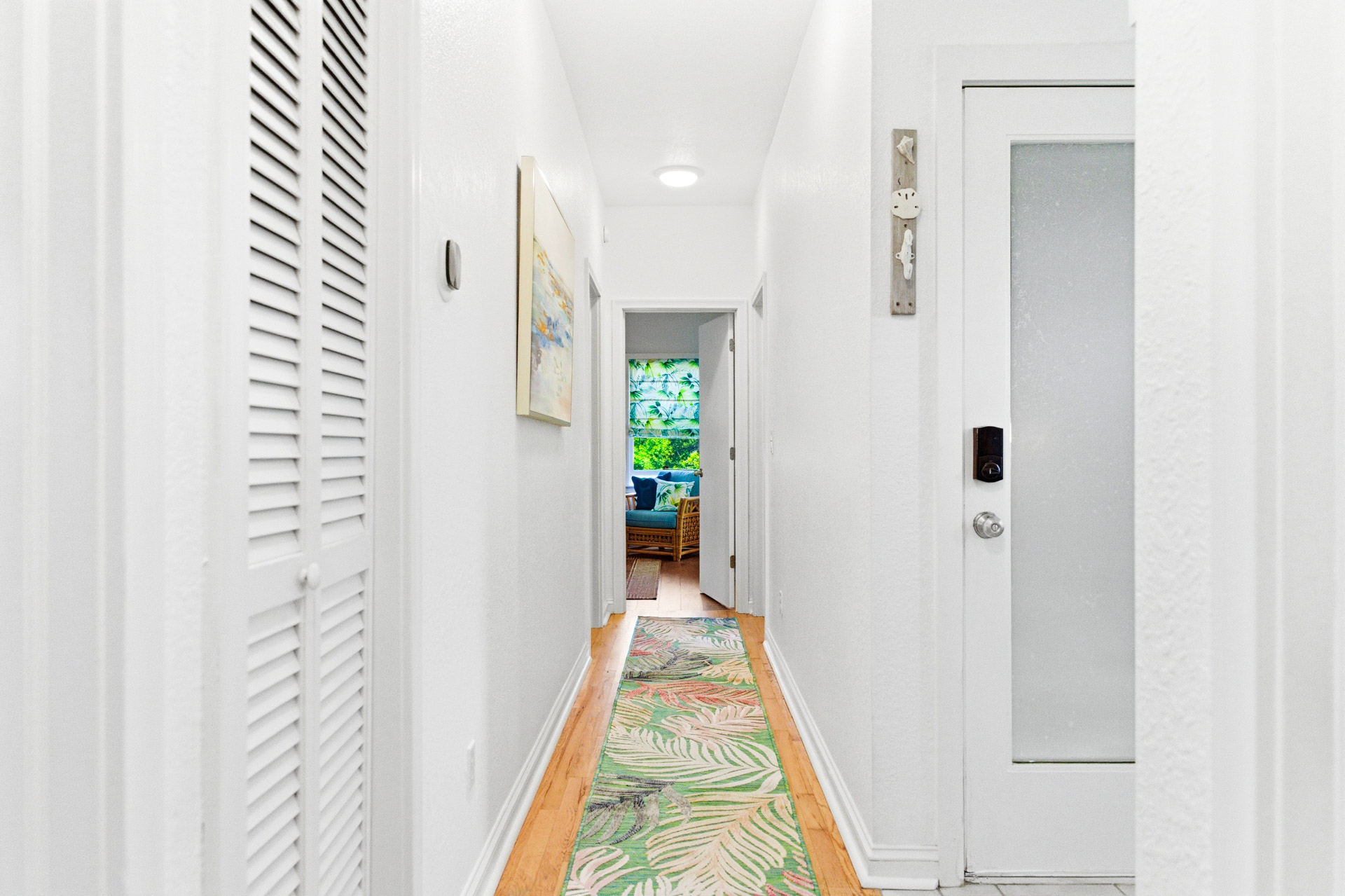  42072 Pheasant Circle, Avon, NC 27915 - 物件實景