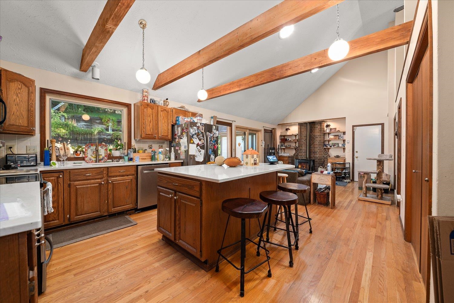 Spokane, Washington, 99208, United States, 5 Bedrooms Bedrooms, ,4 BathroomsBathrooms,Residential,For Sale,1979653