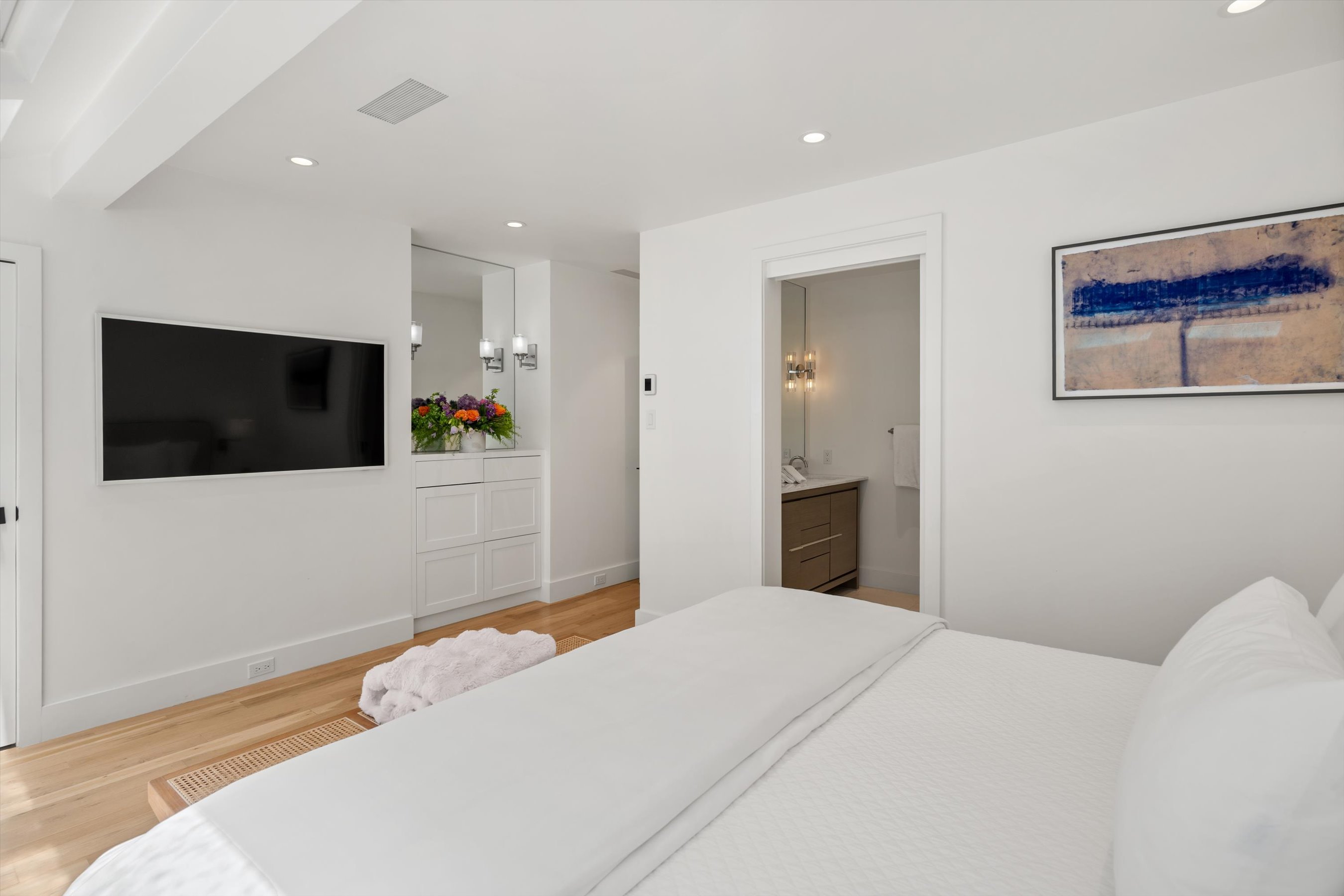  100 North 8th Street, Aspen, CO 81611 - 物件實景