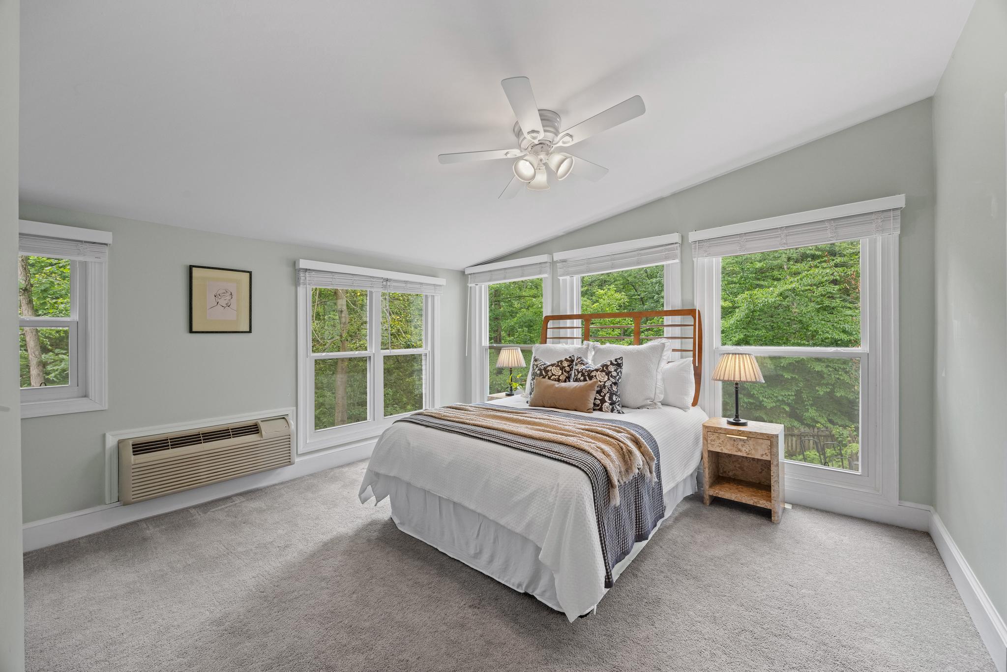  3484 Olympia Road, Davidsonville, MD, 21035 - 物件實景