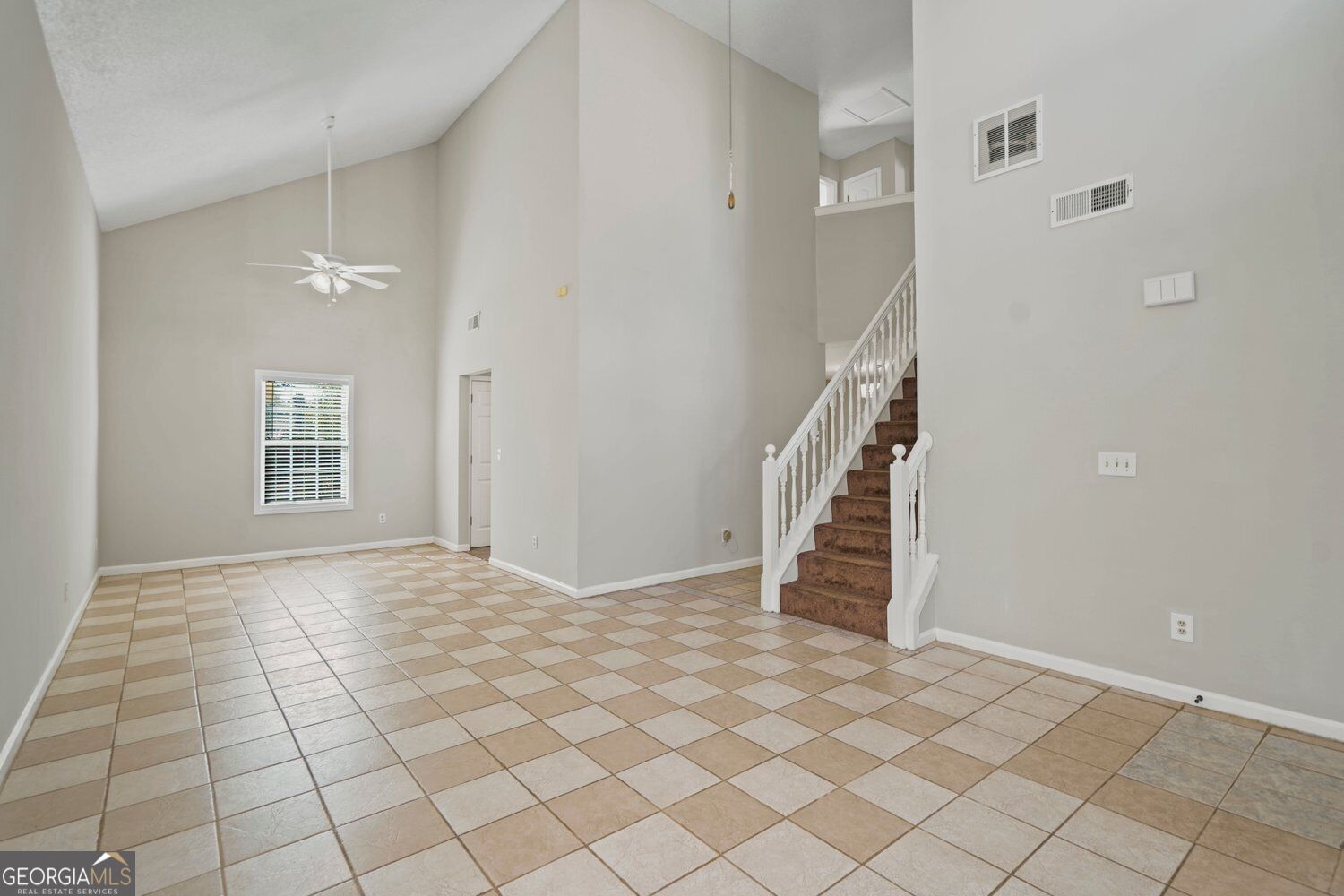 Alston Ln, Marietta, GA 30060 #1
