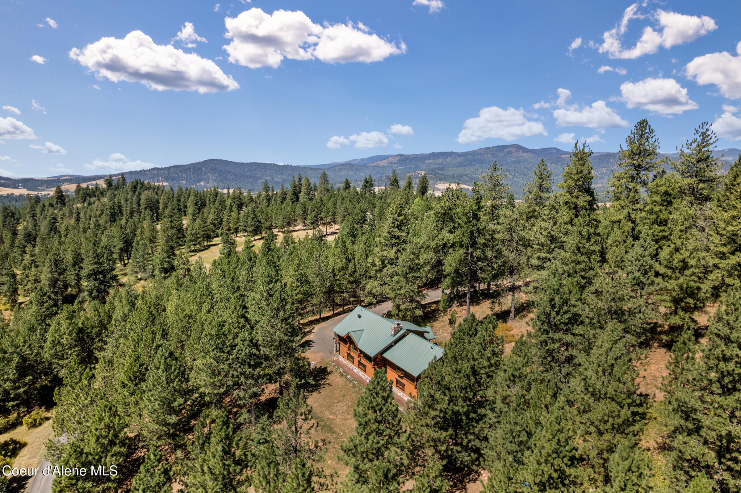 Coeur d'Alene, Idaho, 83814, United States, 4 Bedrooms Bedrooms, ,3 BathroomsBathrooms,Residential,For Sale,1981796