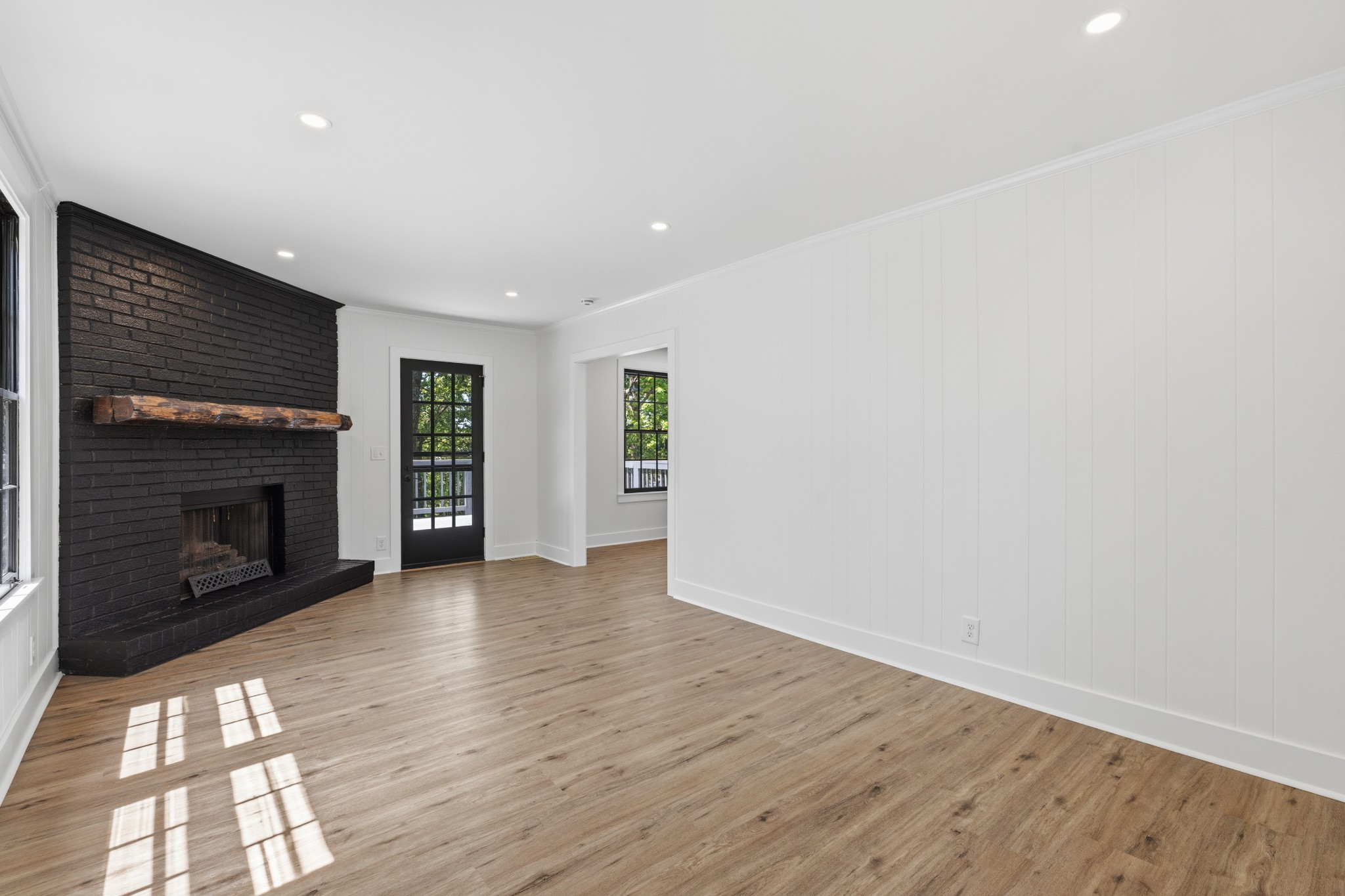  616 Baton Rouge Ct, Hermitage, TN, 37076 - 物件實景