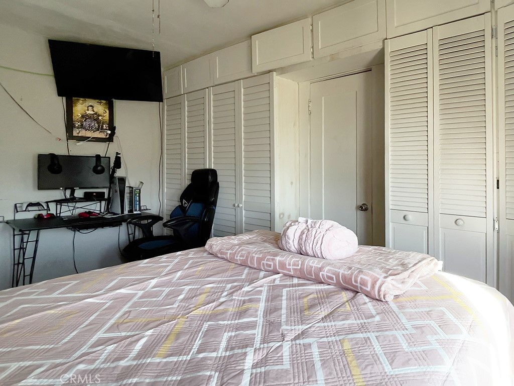 Los Angeles, California, 90065, United States, 3 Bedrooms Bedrooms, ,1 BathroomBathrooms,Residential,For Sale,1869381