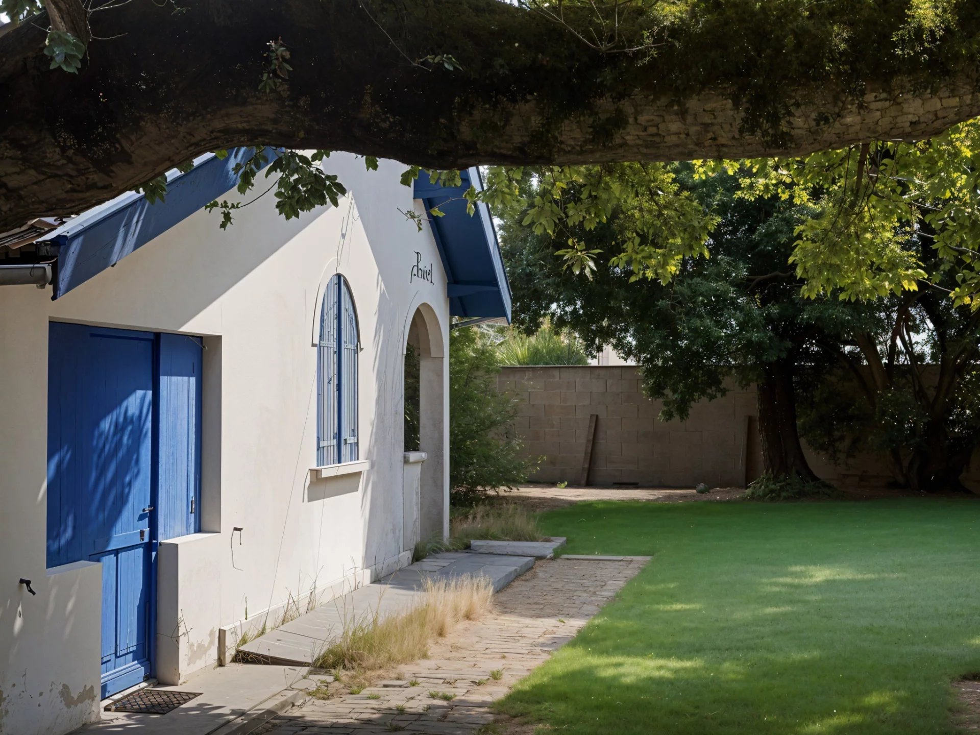 Andernos-les-Bains, New Aquitaine, 33510, FR, 3 Bedrooms Bedrooms, ,Residential,For Sale,1818245