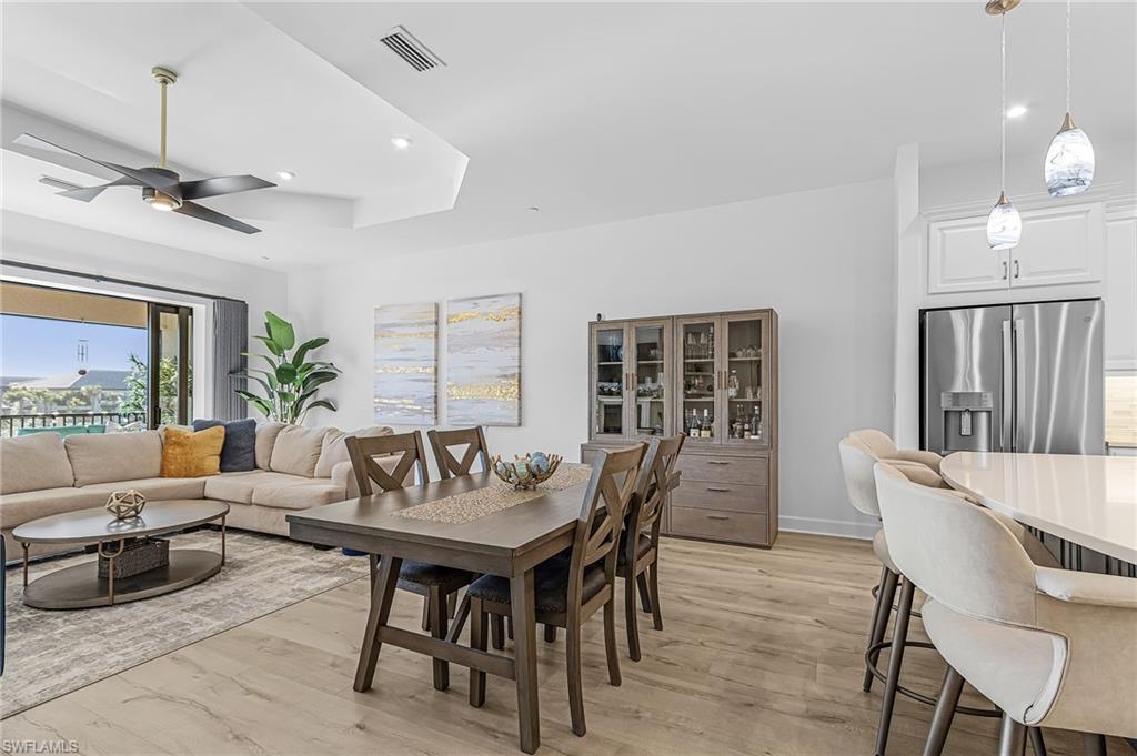 NAPLES, Florida, 34114, United States, 3 Bedrooms Bedrooms, ,3 BathroomsBathrooms,Residential,For Sale,2011731