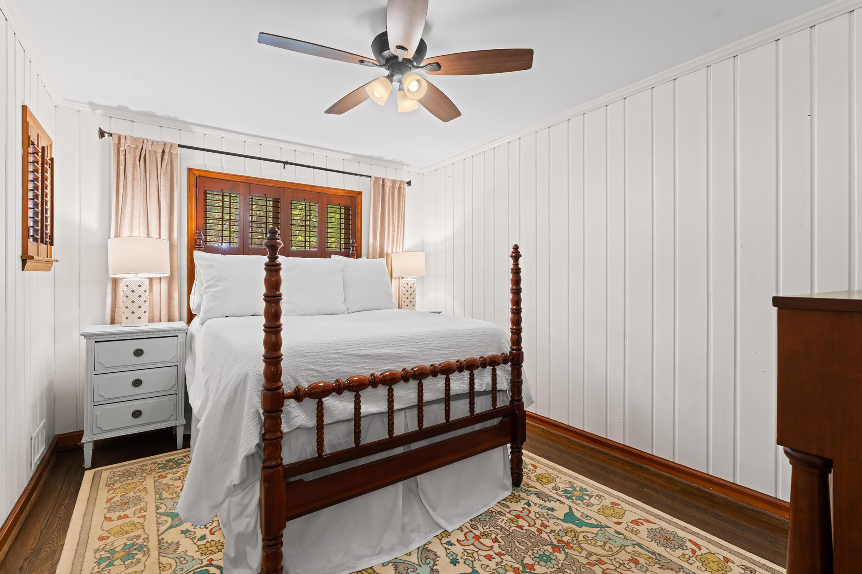  Lovely Ranch Home with Striking Curb Appeal and Modern Updates - 物件實景