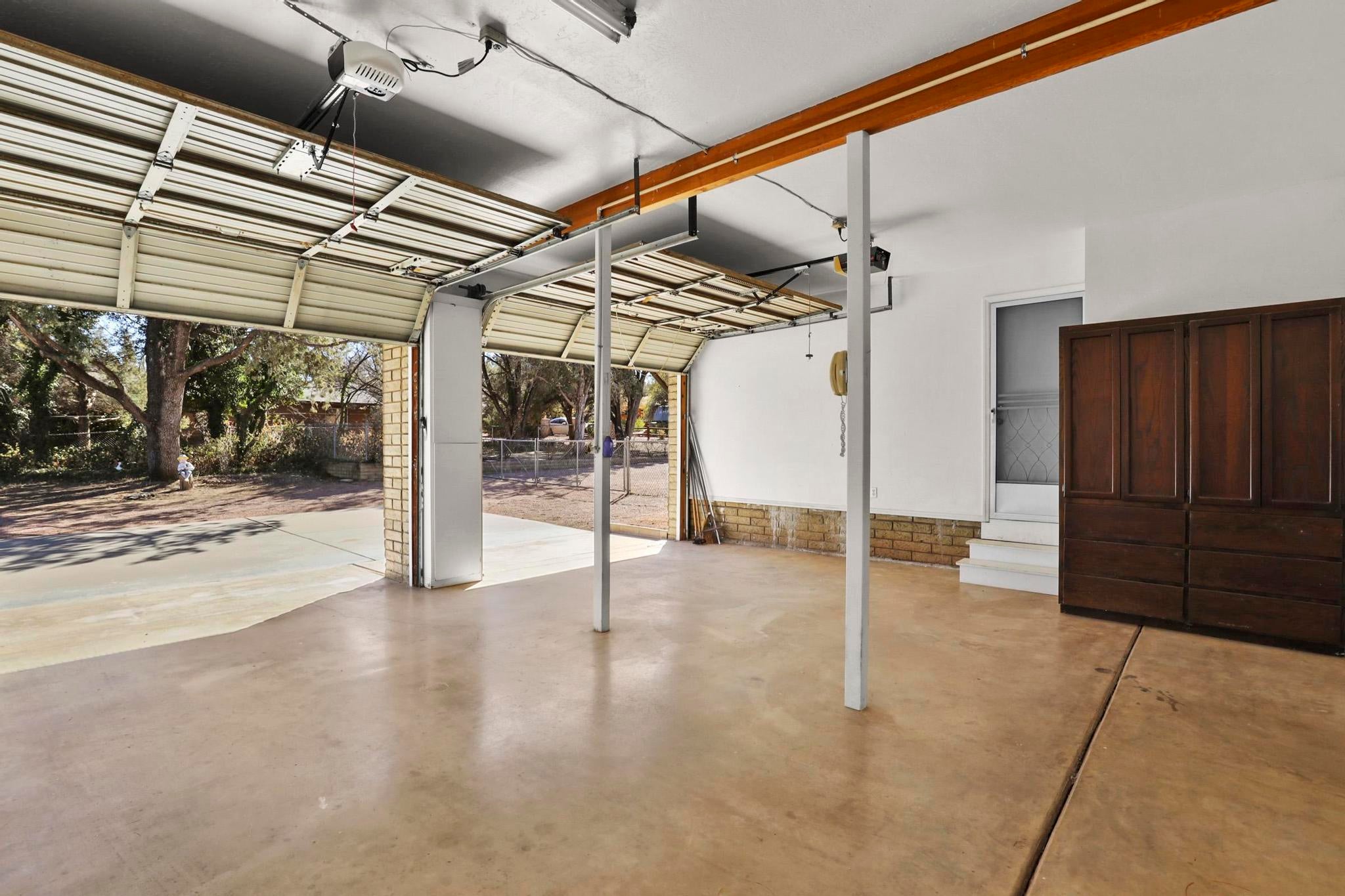 Payson, Arizona, 85541, United States, 2 Bedrooms Bedrooms, ,2 BathroomsBathrooms,Residential,For Sale,1691661