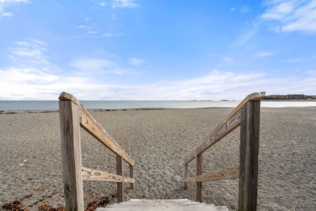 Winthrop, Massachusetts, 02152, United States, 3 Bedrooms Bedrooms, ,2 BathroomsBathrooms,Residential,For Sale,1990916