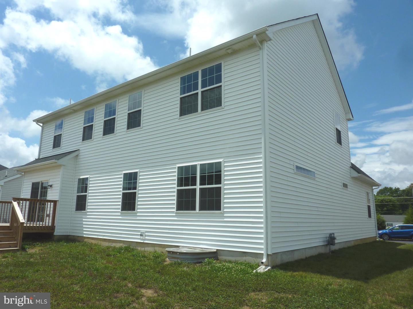 CLAYTON, Delaware, 19938, United States, 4 Bedrooms Bedrooms, ,4 BathroomsBathrooms,Residential,For Sale,1759272