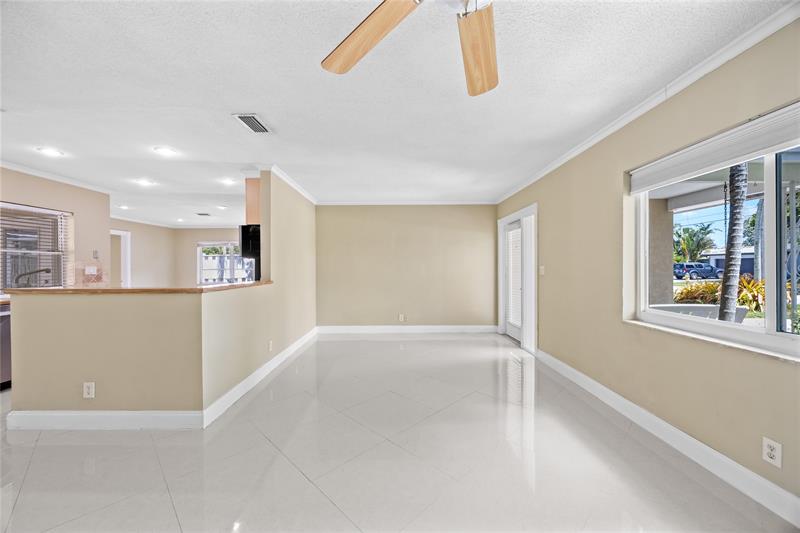 Oakland Park, Florida, 33309, United States, 3 Bedrooms Bedrooms, ,2 BathroomsBathrooms,Residential,For Sale,1916888