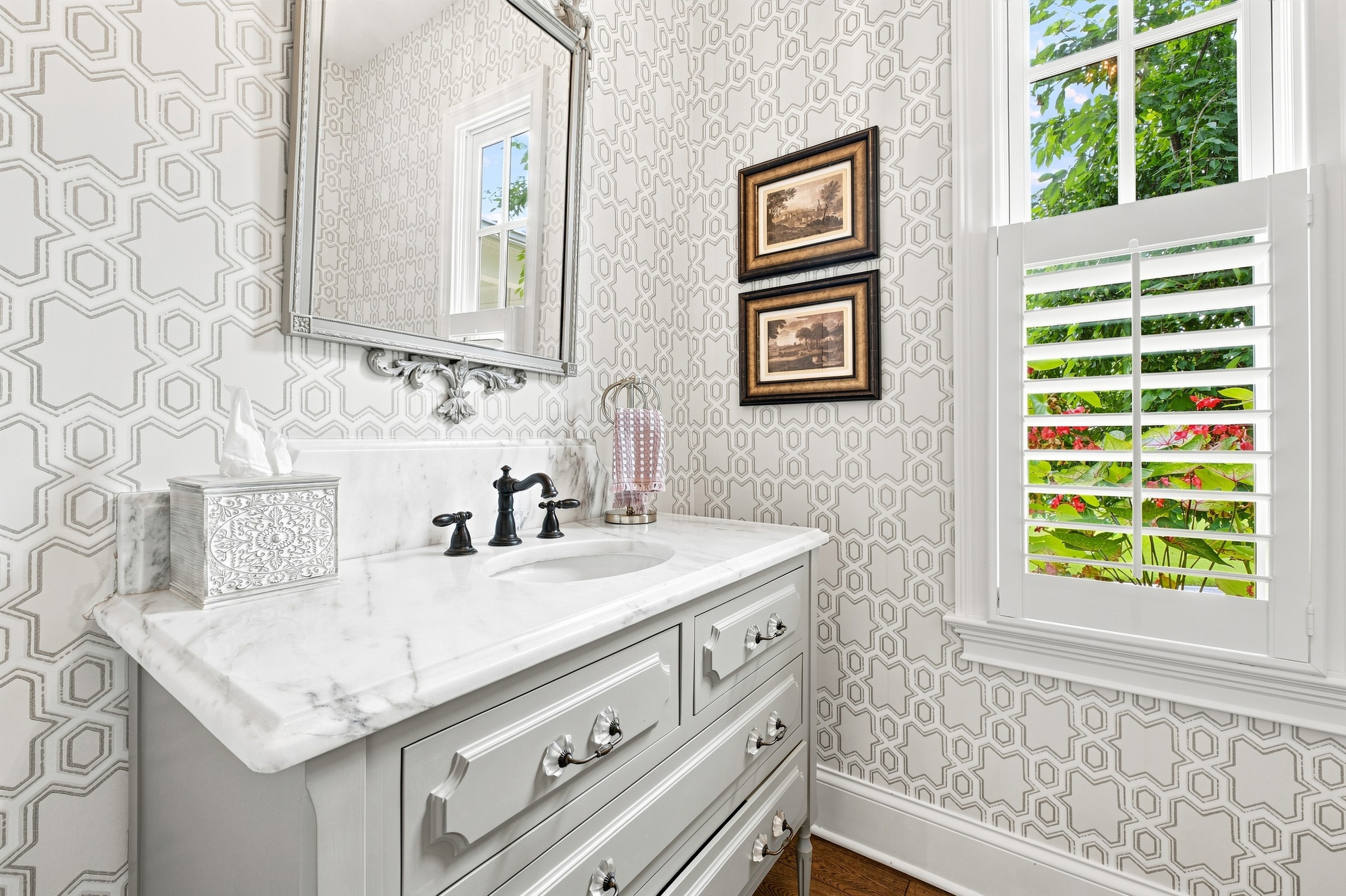  5716 Harrods Glen Drive, Prospect, KY 40059 - 物件實景