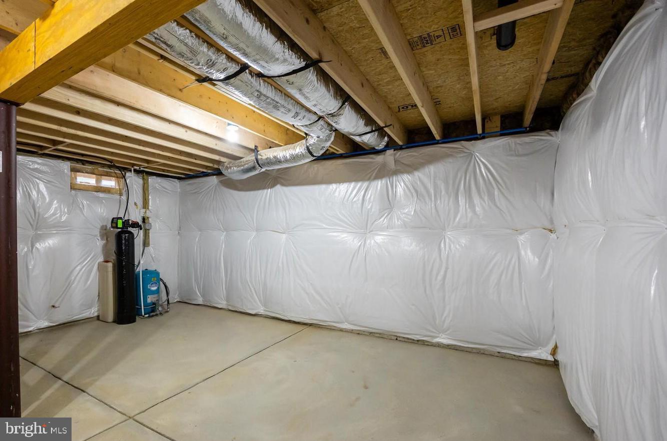 HAMMONTON, New Jersey, 08037, United States, 4 Bedrooms Bedrooms, ,3 BathroomsBathrooms,Residential,For Sale,1996432