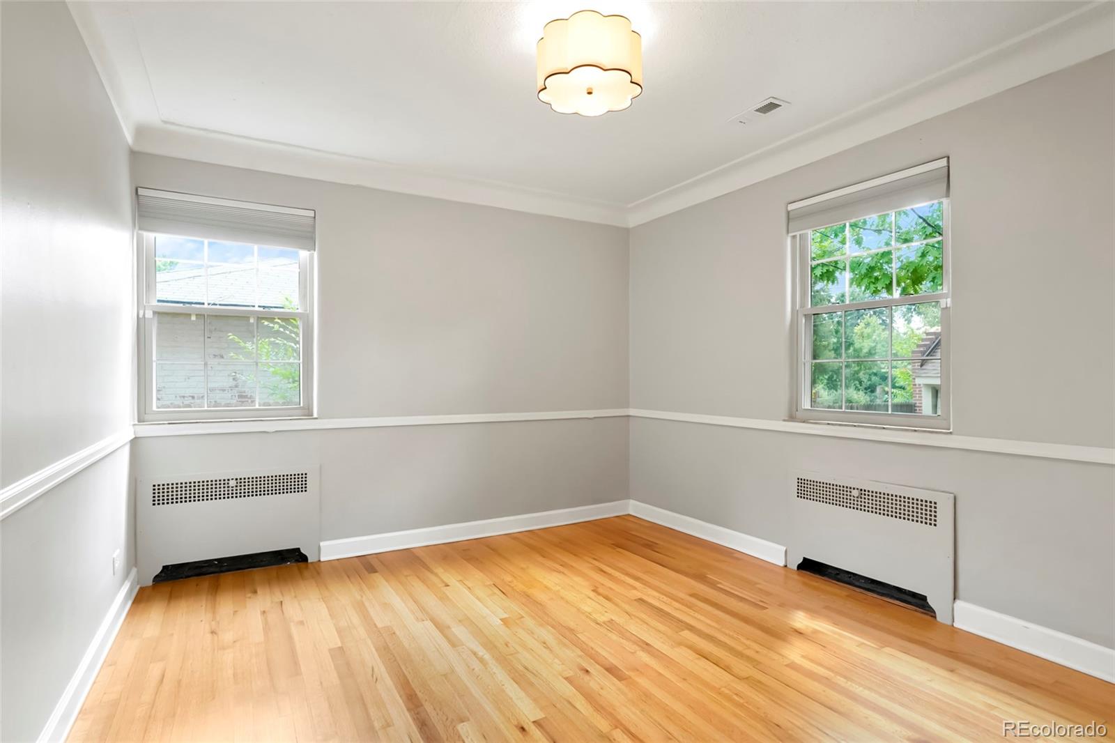 Denver, Colorado, 80207, United States, 3 Bedrooms Bedrooms, ,1 BathroomBathrooms,Residential,For Sale,1982969