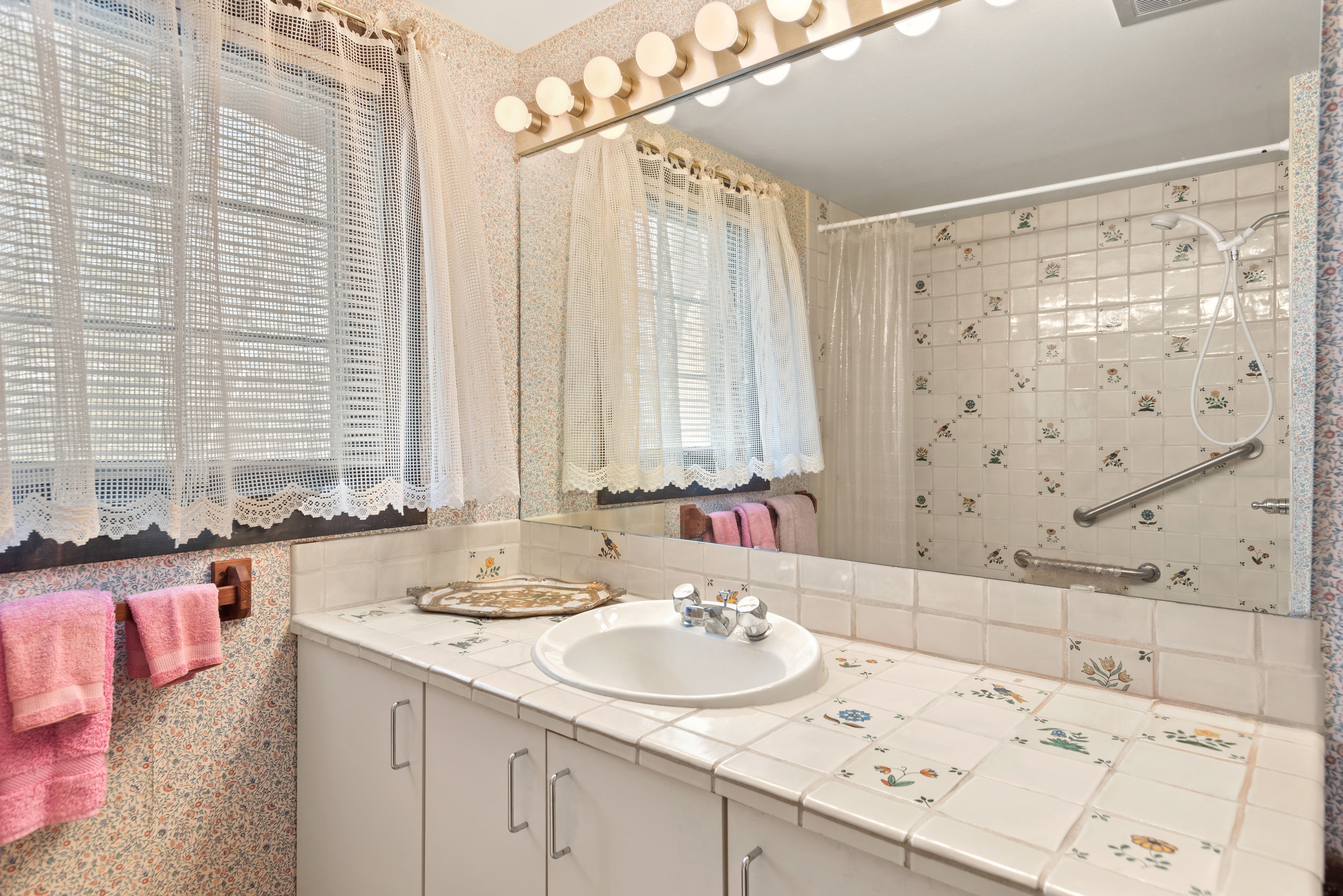  246 Roaring Fork Drive, Aspen, CO, 81611 - 物件實景