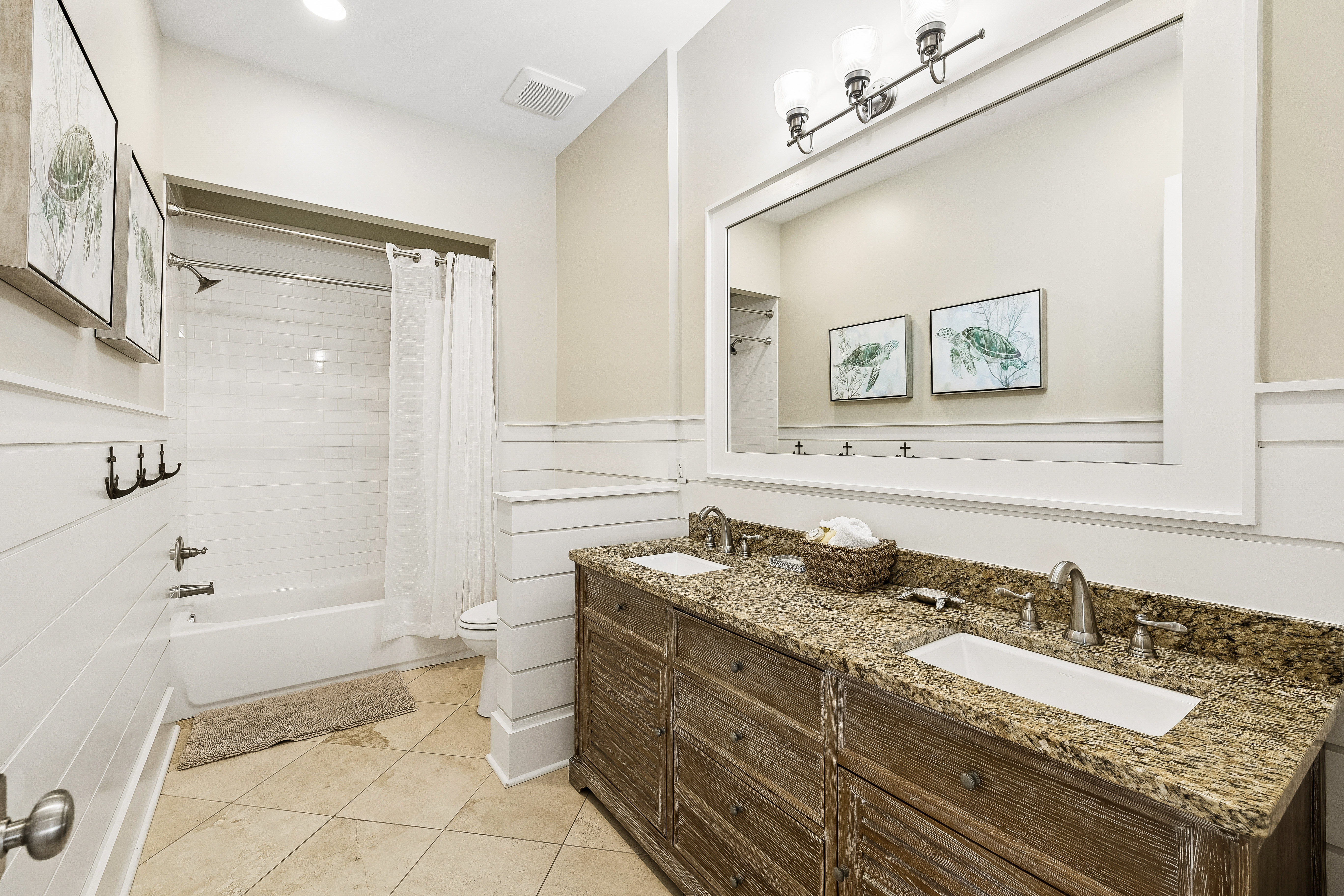  43 Forest Street, Santa Rosa Beach, FL 32459 - 物件實景