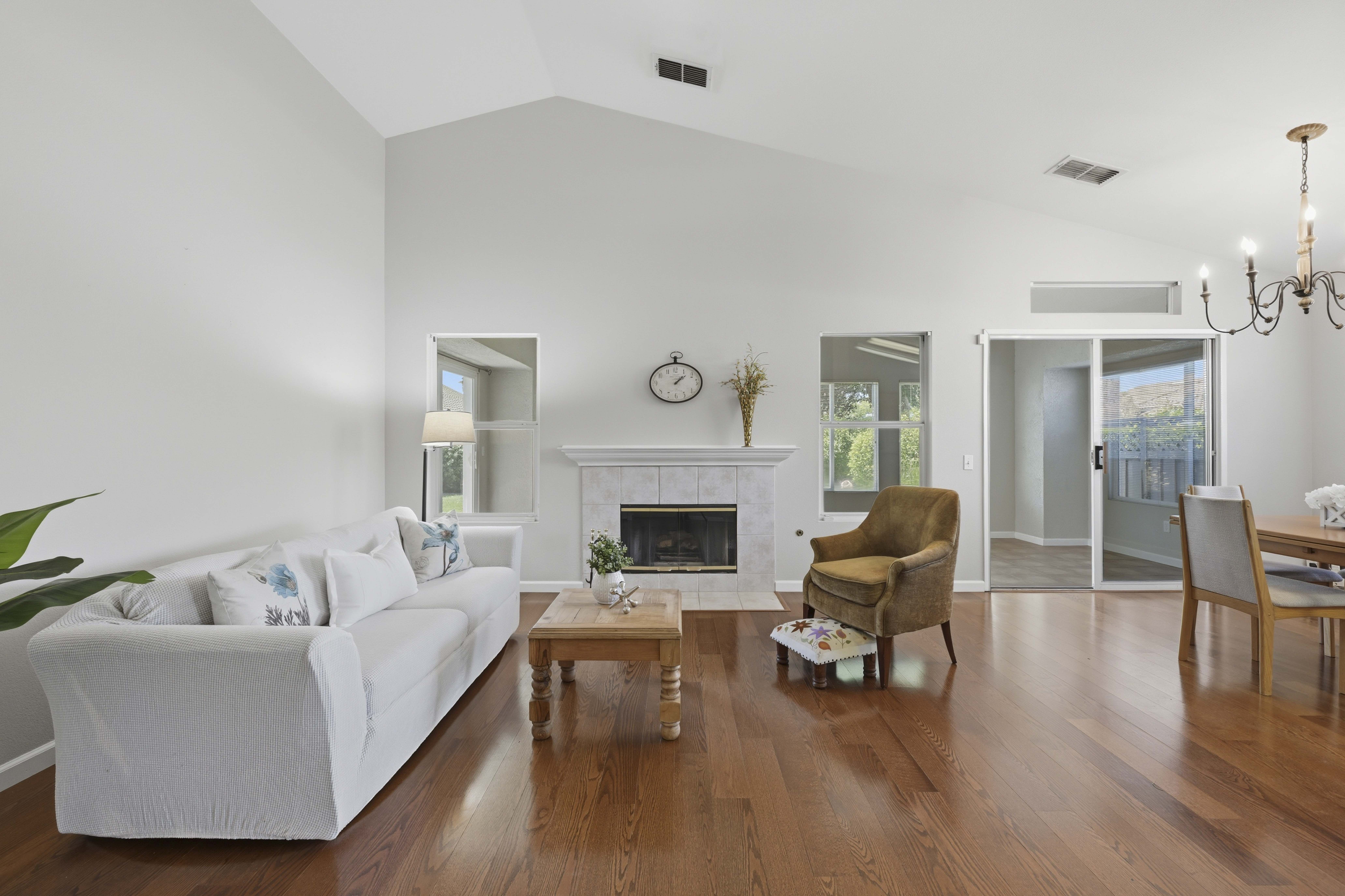  600 Paddlewheel Court, Roseville, CA 95747 - 物件實景