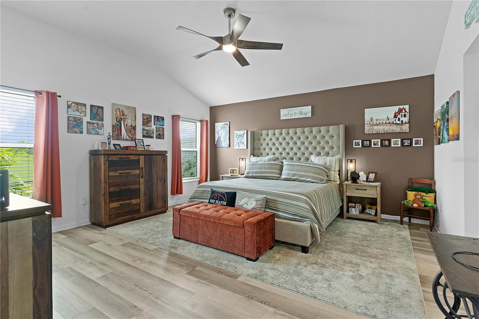 6867 MICKYLEE RUN, THE VILLAGES, Florida, 34762, United States, 3 Bedrooms Bedrooms, ,3 BathroomsBathrooms,Residential,For Sale,6867 MICKYLEE RUN,1610804
