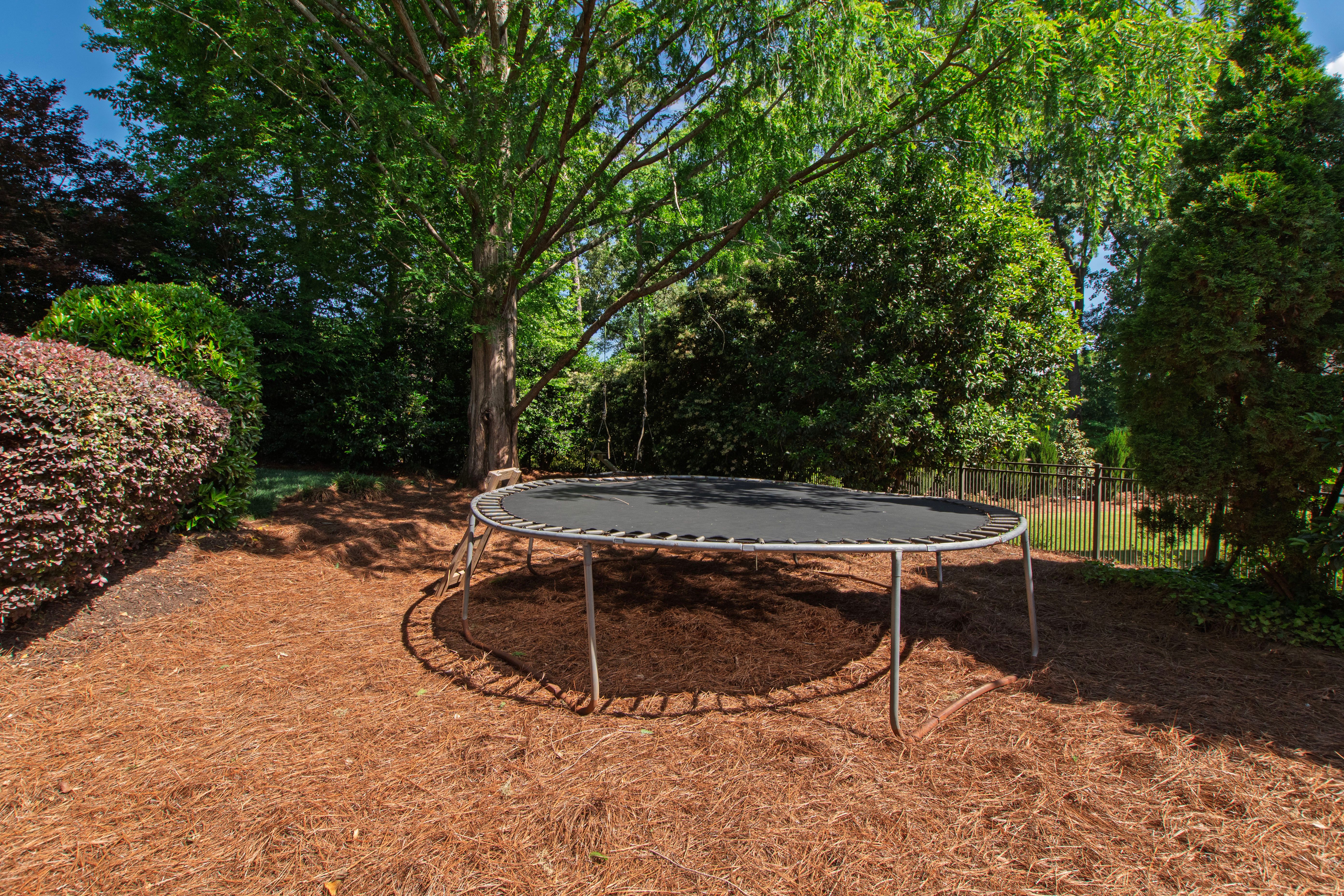  325 Buncombe Street, Raleigh, NC 27609 - 物件實景