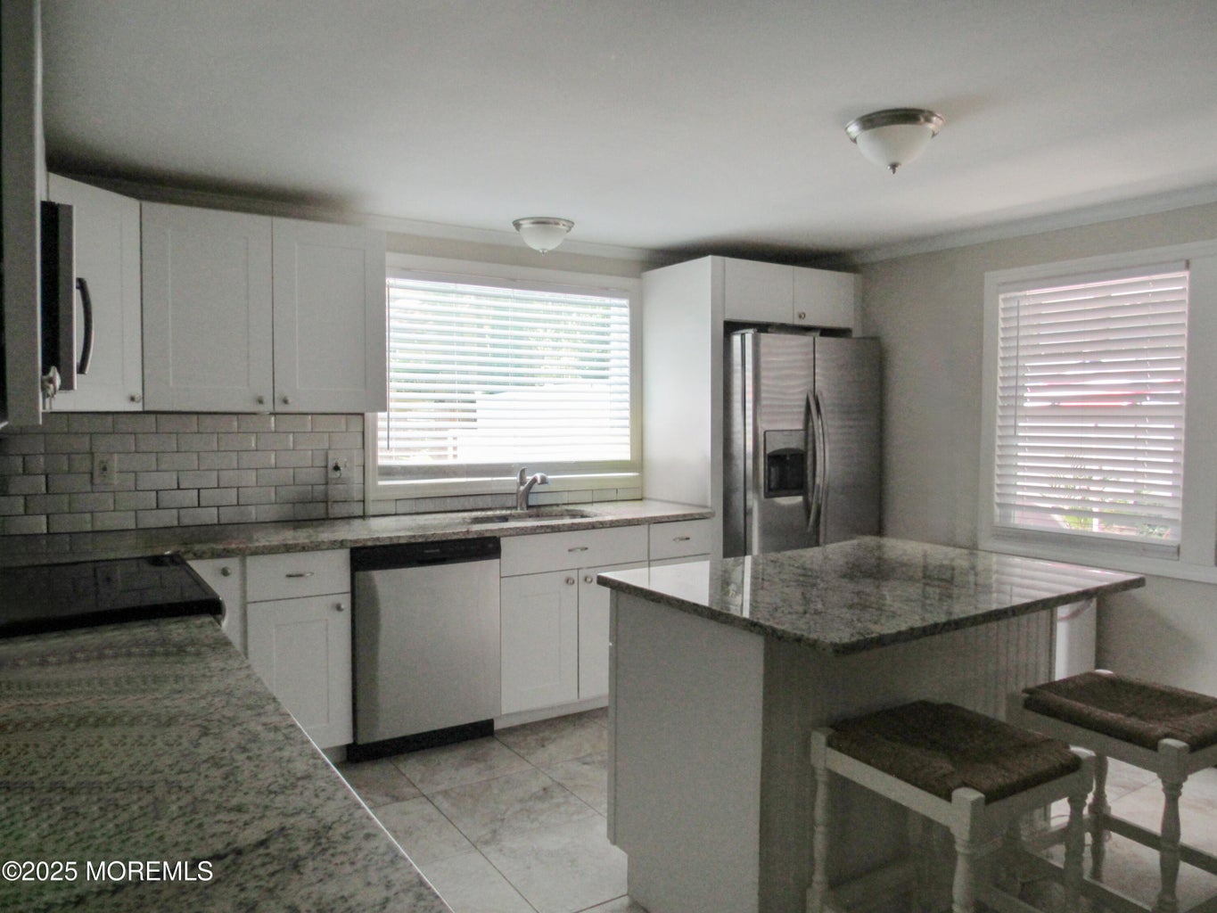 Toms River, New Jersey, 08755, United States, 3 Bedrooms Bedrooms, ,2 BathroomsBathrooms,Residential,For Sale,1937468