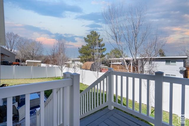 West Valley City, Utah, 84128, United States, 3 Bedrooms Bedrooms, ,2 BathroomsBathrooms,Residential,For Sale,1978223