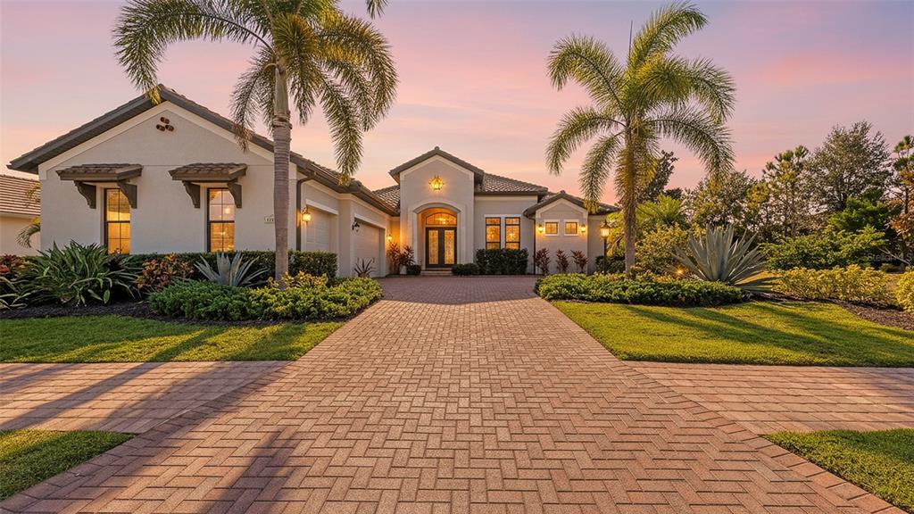 Lakewood Ranch, Florida, 34202, United States, 3 Bedrooms Bedrooms, ,3 BathroomsBathrooms,Residential,For Sale,1998247
