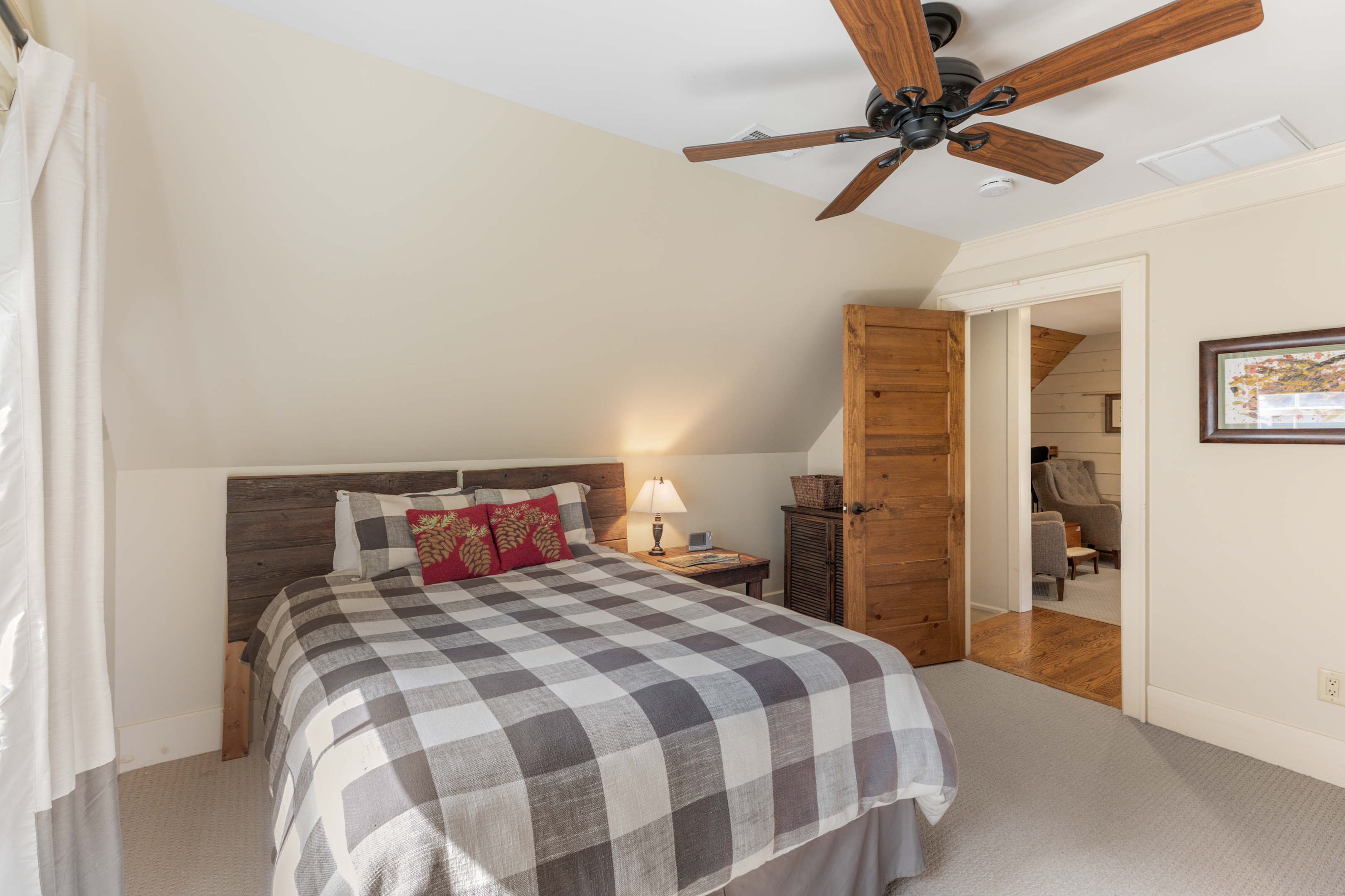  42 Hemlock Ridge, Highlands, NC 28741 - 物件實景