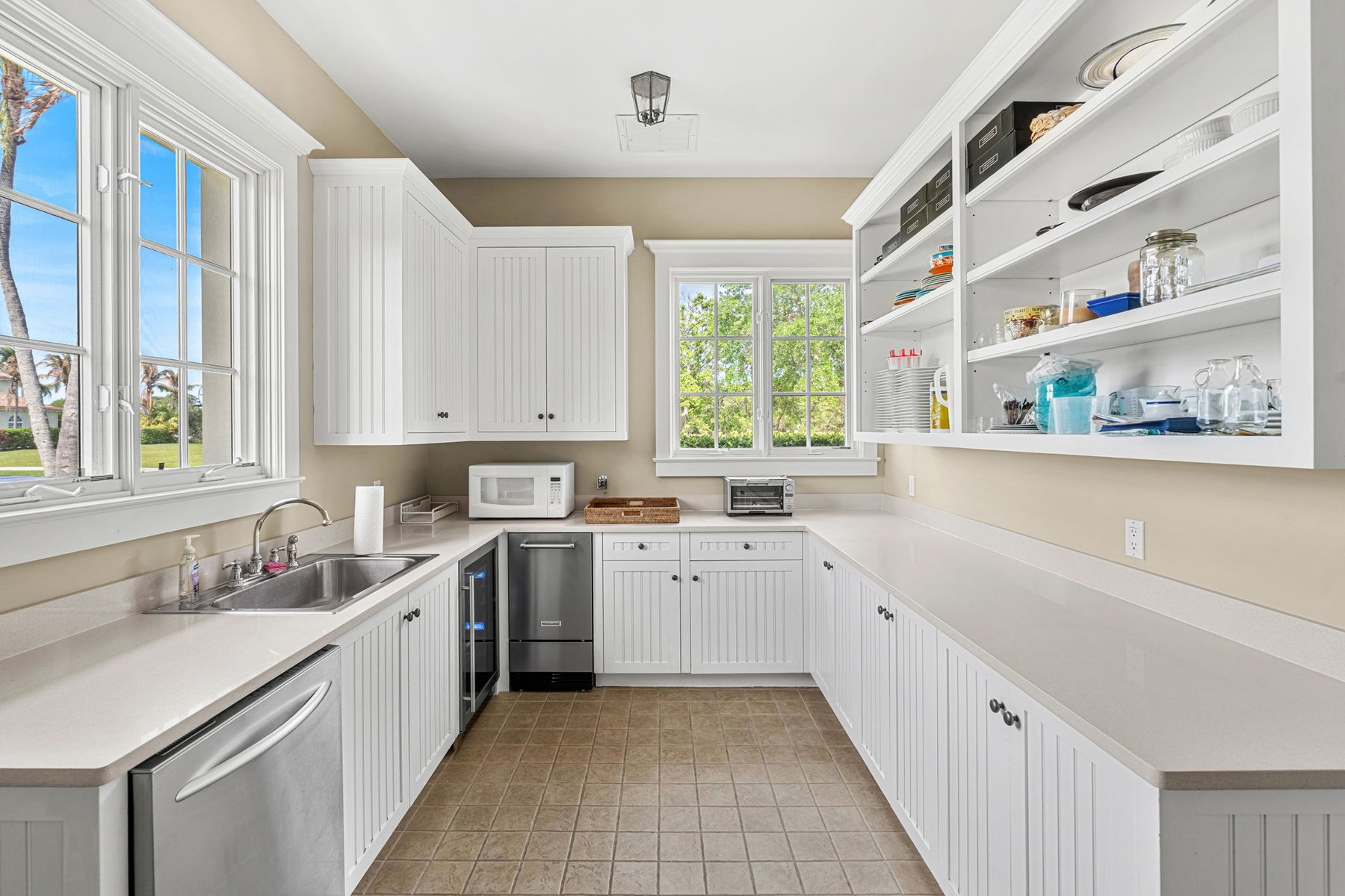  9200 E Marsh Island Drive, Vero Beach, FL, 32963 - 物件實景